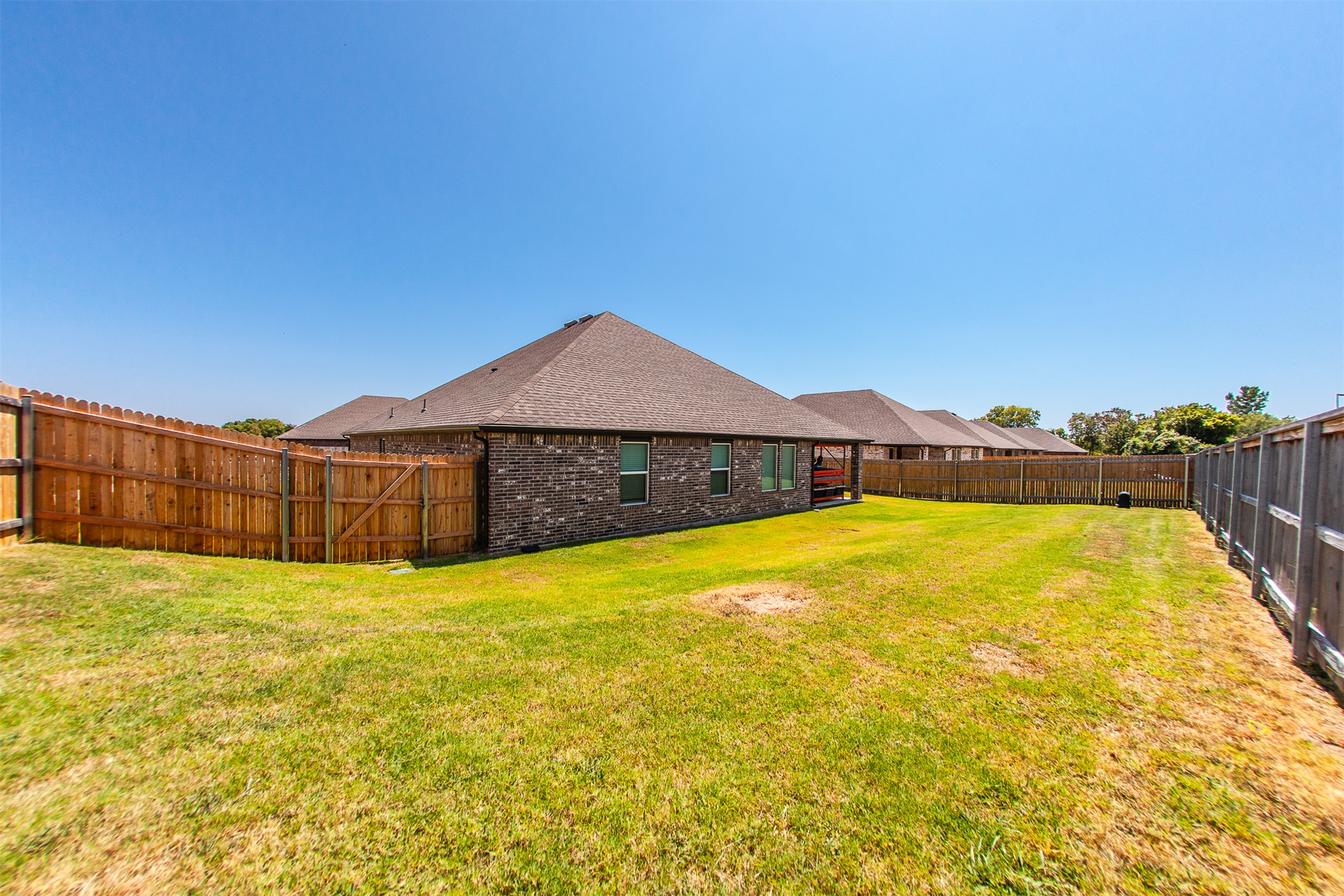 1502 S 72nd Place Broken Arrow OK 74014