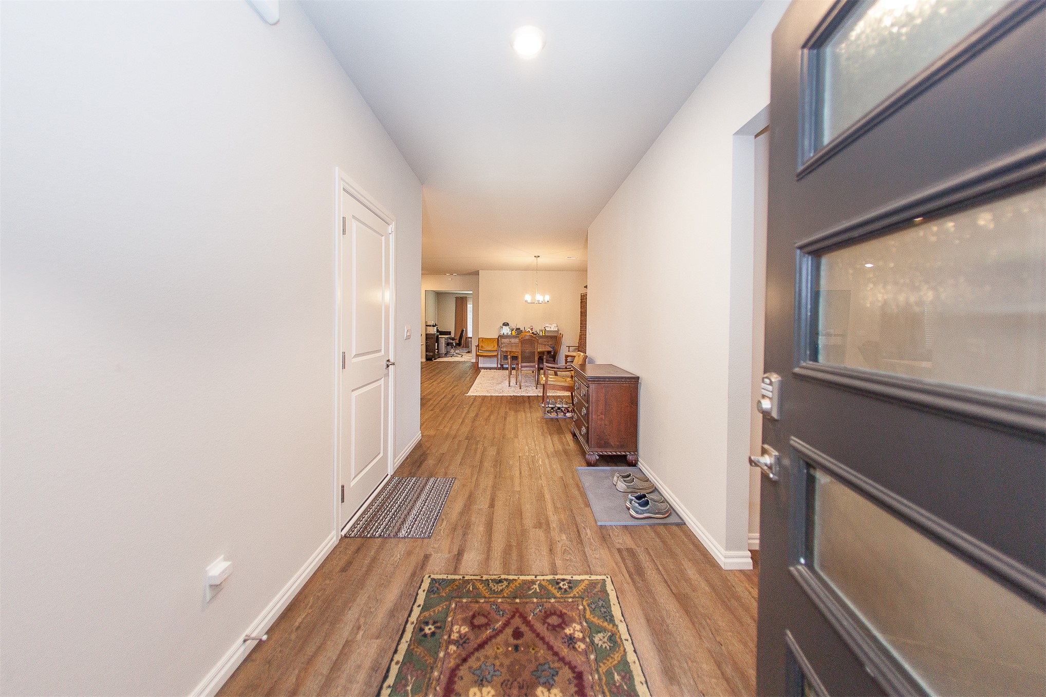 1502 S 72nd Place Broken Arrow OK 74014