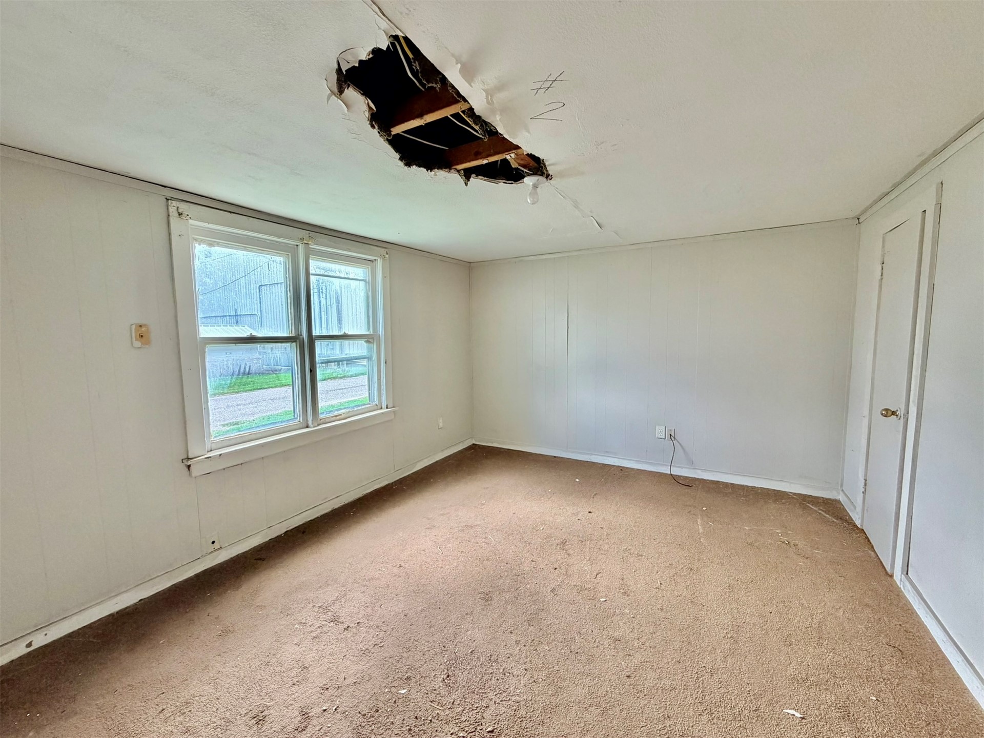 1247 S Choctaw Atoka OK 74525