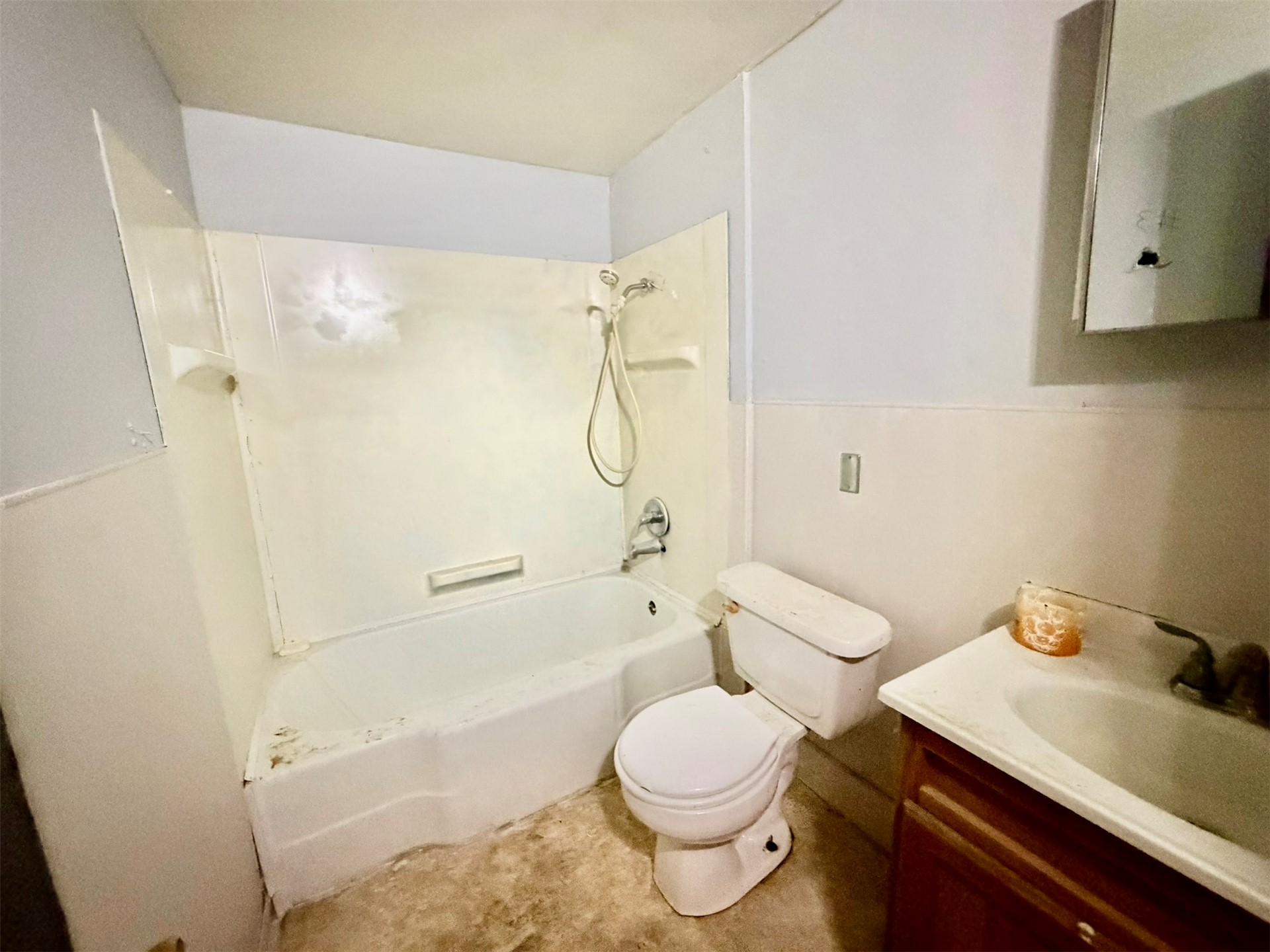 1247 S Choctaw Atoka OK 74525