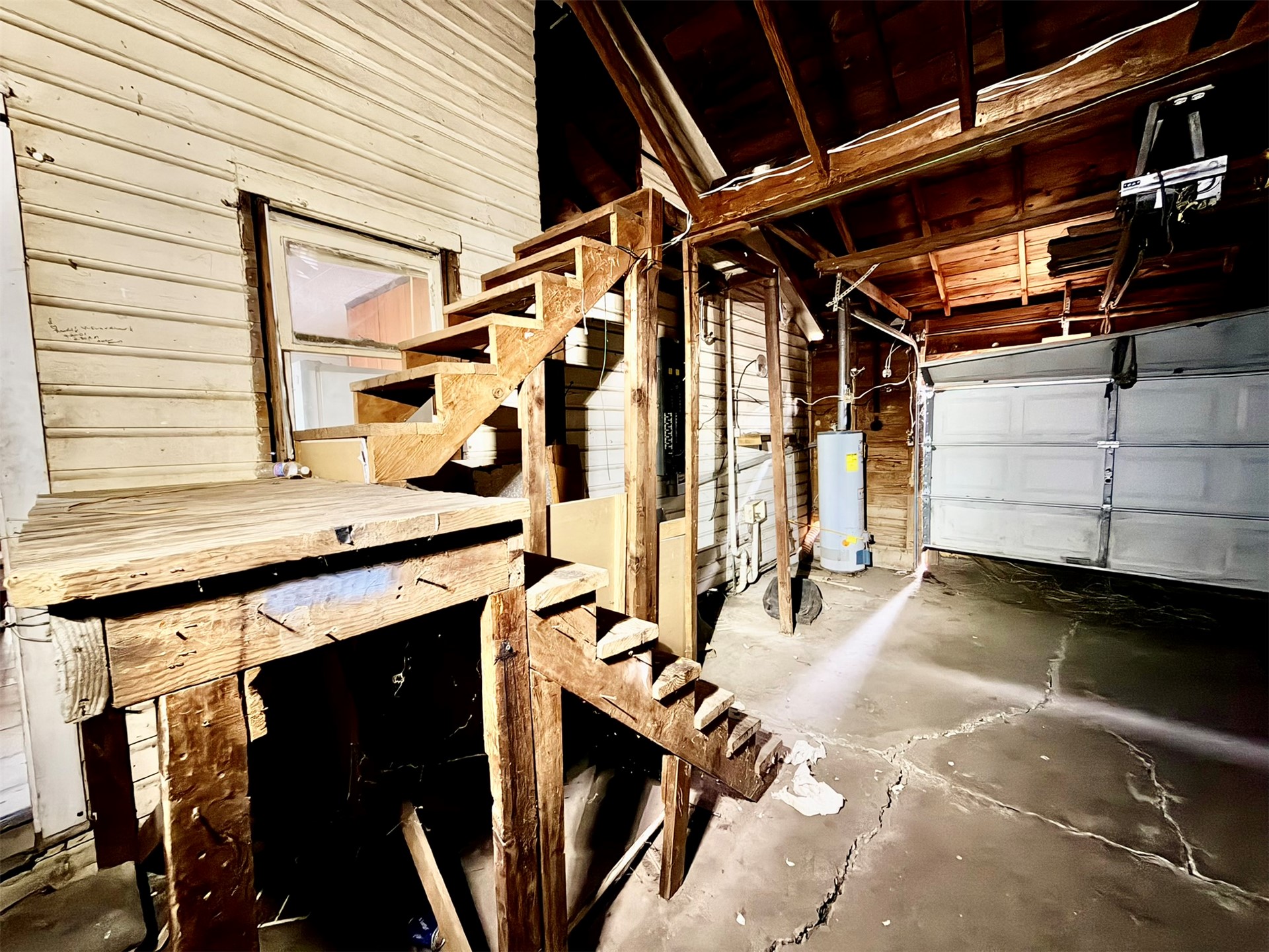 1247 S Choctaw Atoka OK 74525