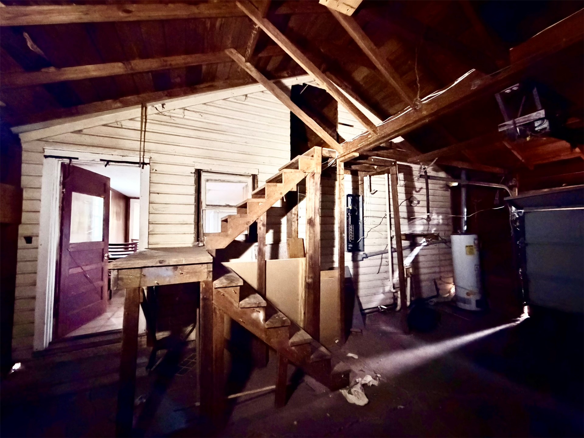 1247 S Choctaw Atoka OK 74525