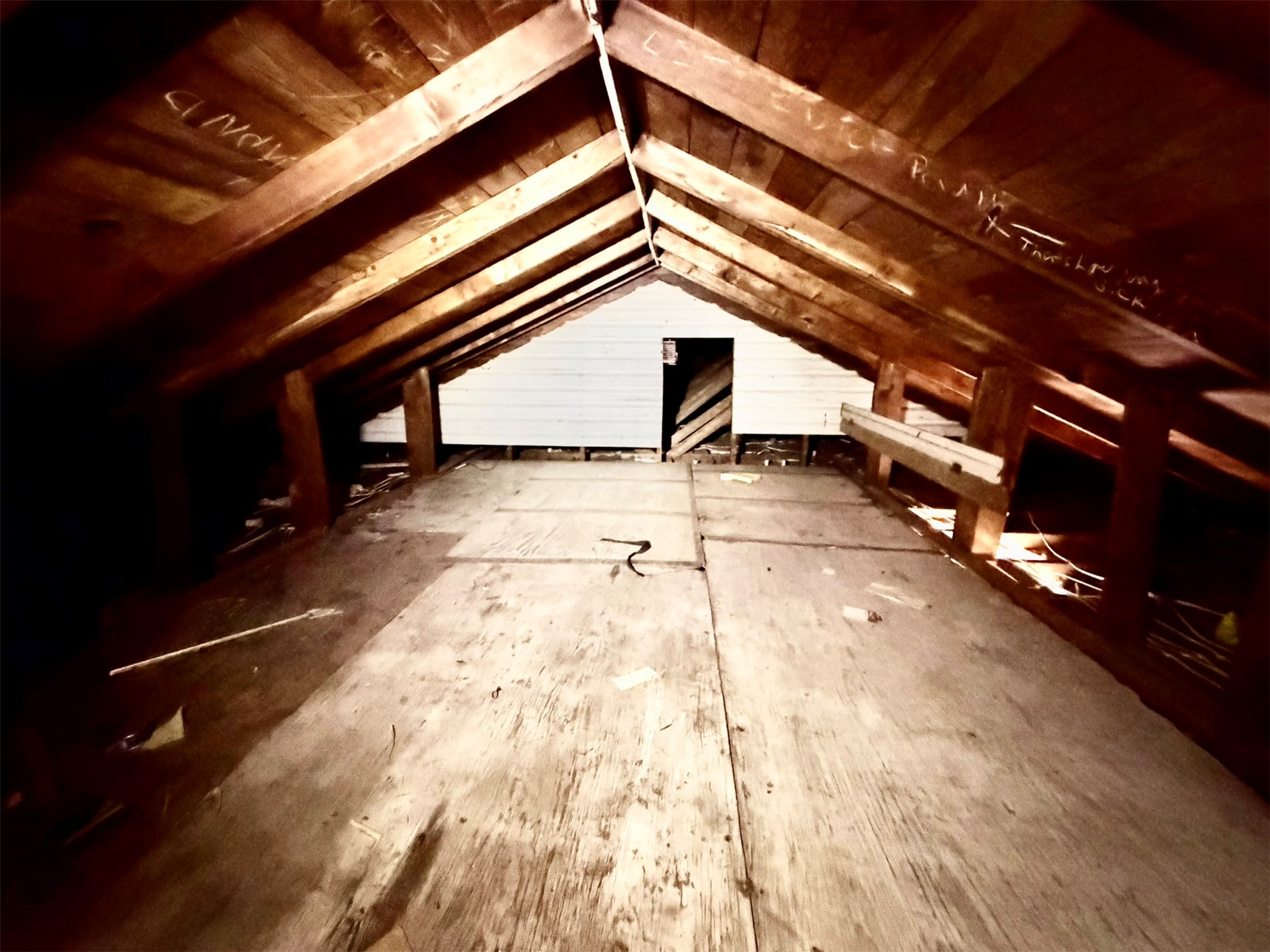 1247 S Choctaw Atoka OK 74525