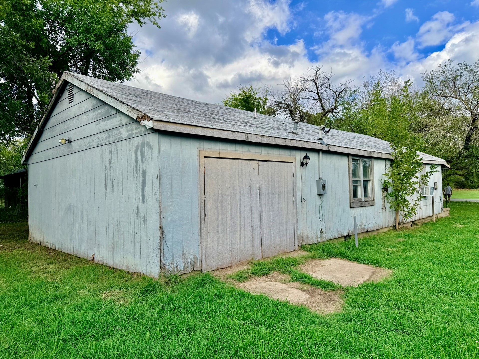 1247 S Choctaw Atoka OK 74525