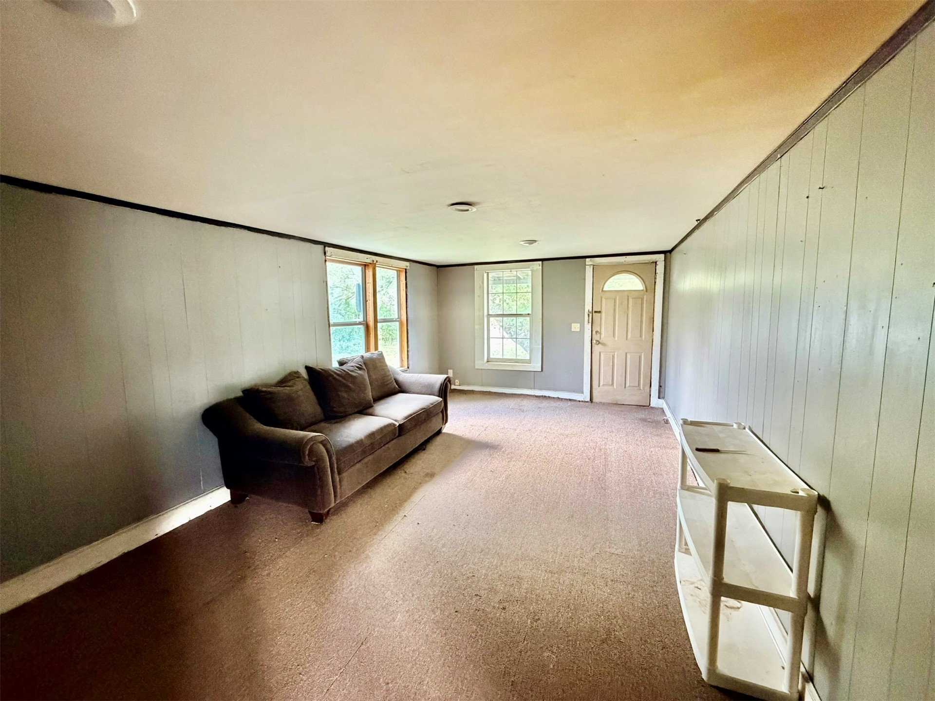 1247 S Choctaw Atoka OK 74525