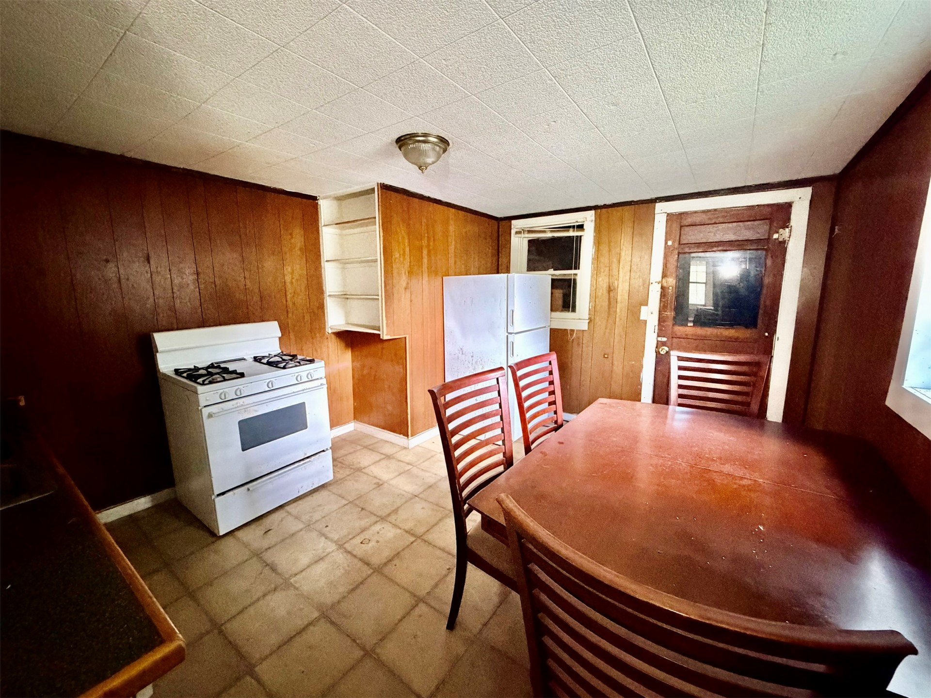 1247 S Choctaw Atoka OK 74525