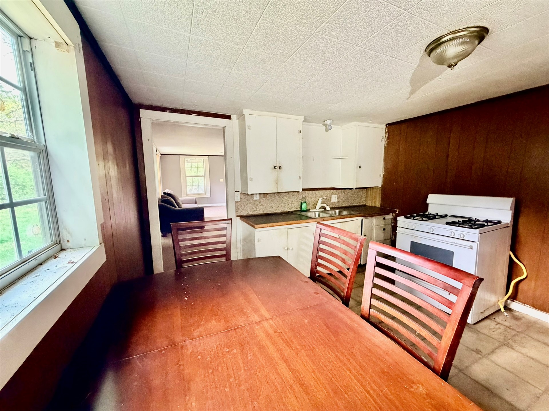 1247 S Choctaw Atoka OK 74525