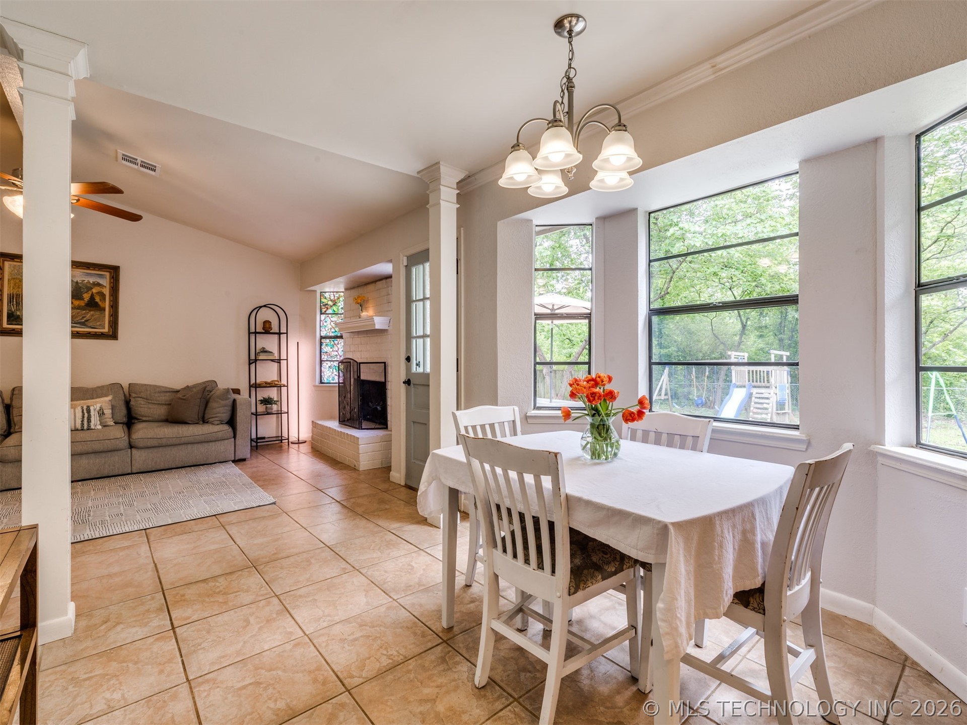 309 E Austin Street Broken Arrow OK 74011
