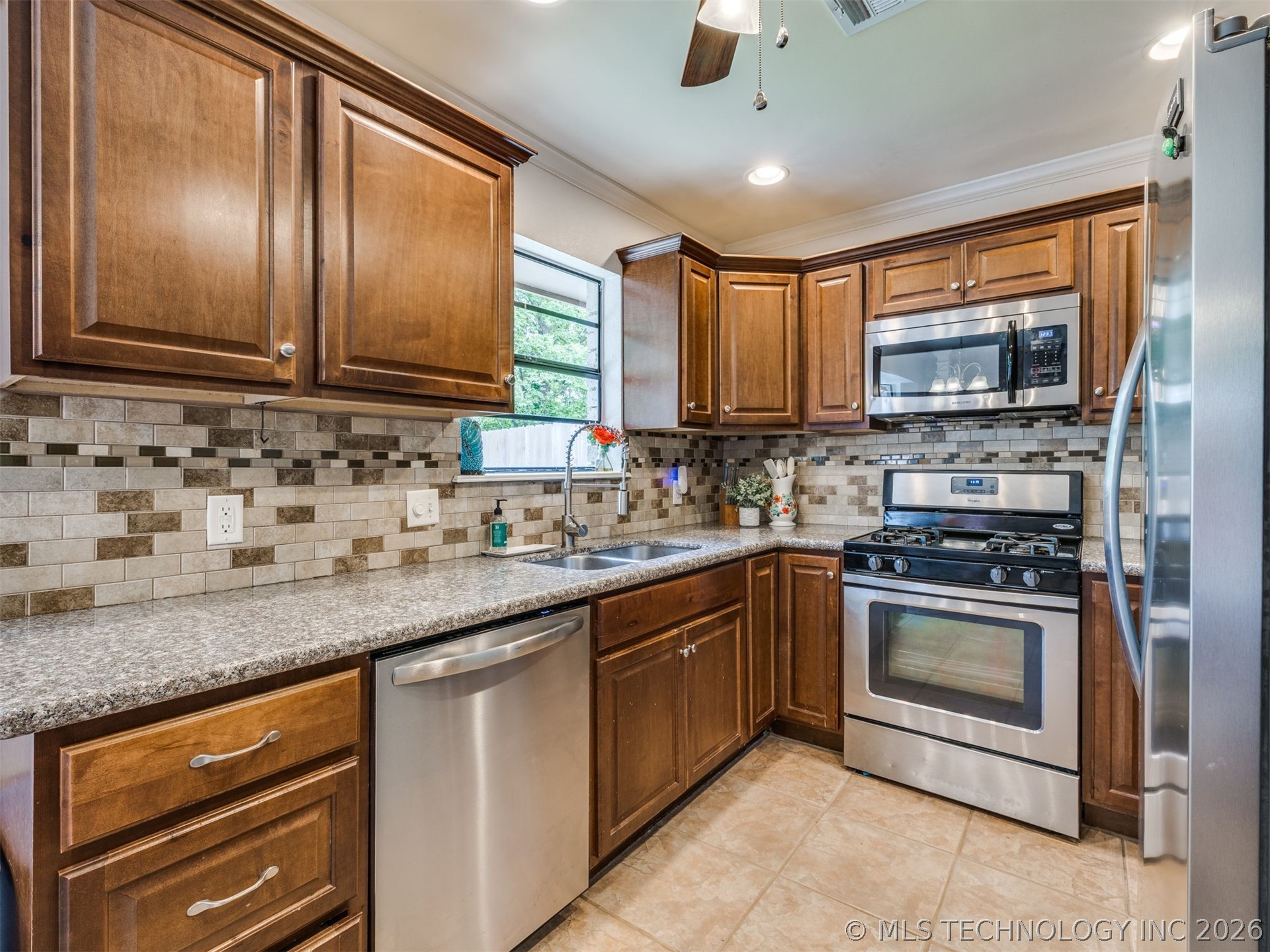 309 E Austin Street Broken Arrow OK 74011