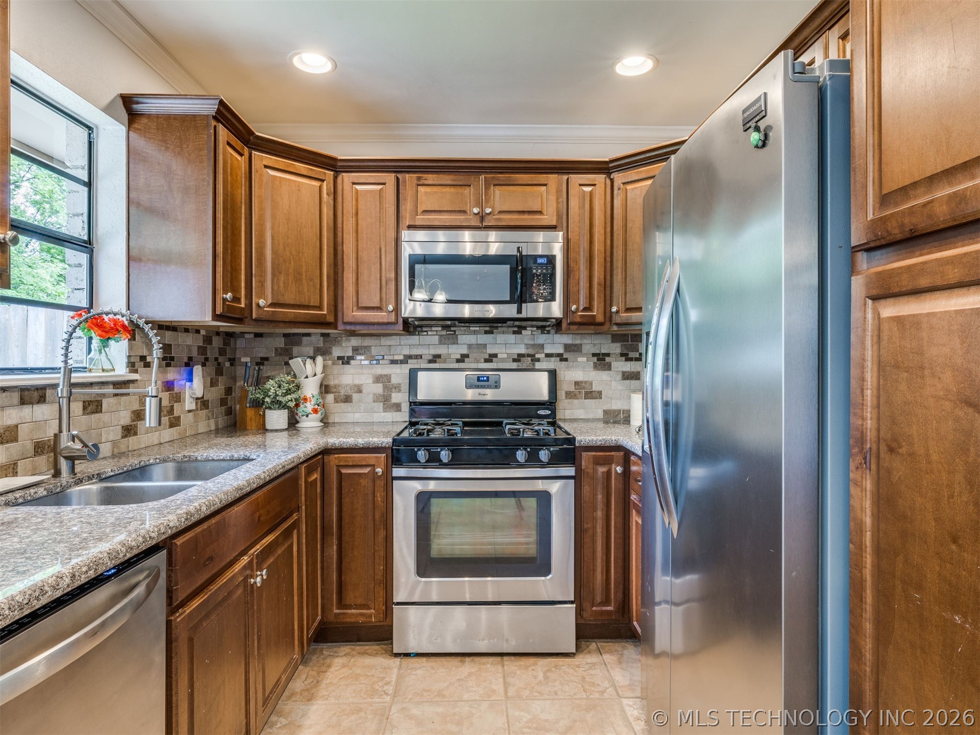 309 E Austin Street Broken Arrow OK 74011