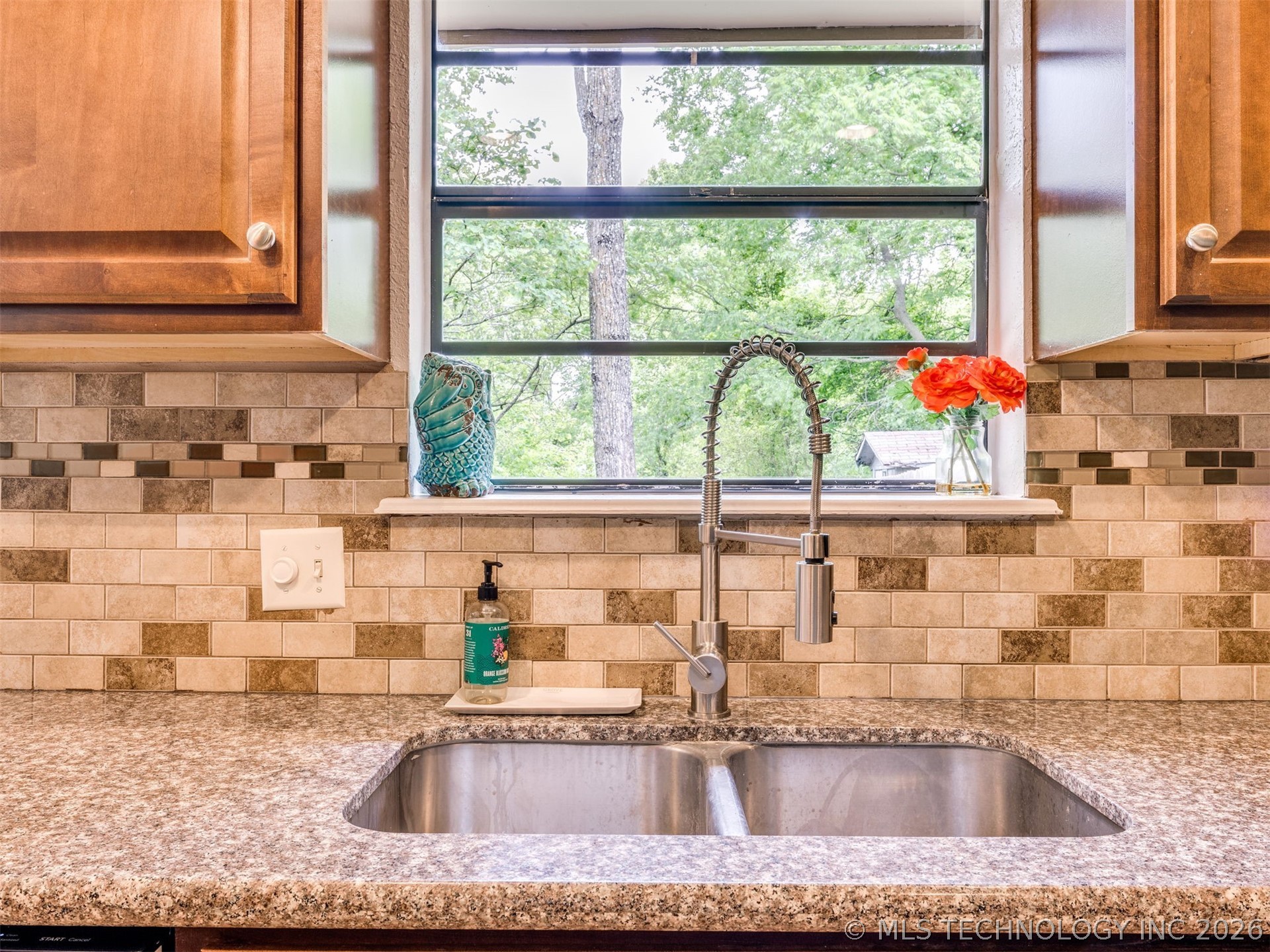 309 E Austin Street Broken Arrow OK 74011
