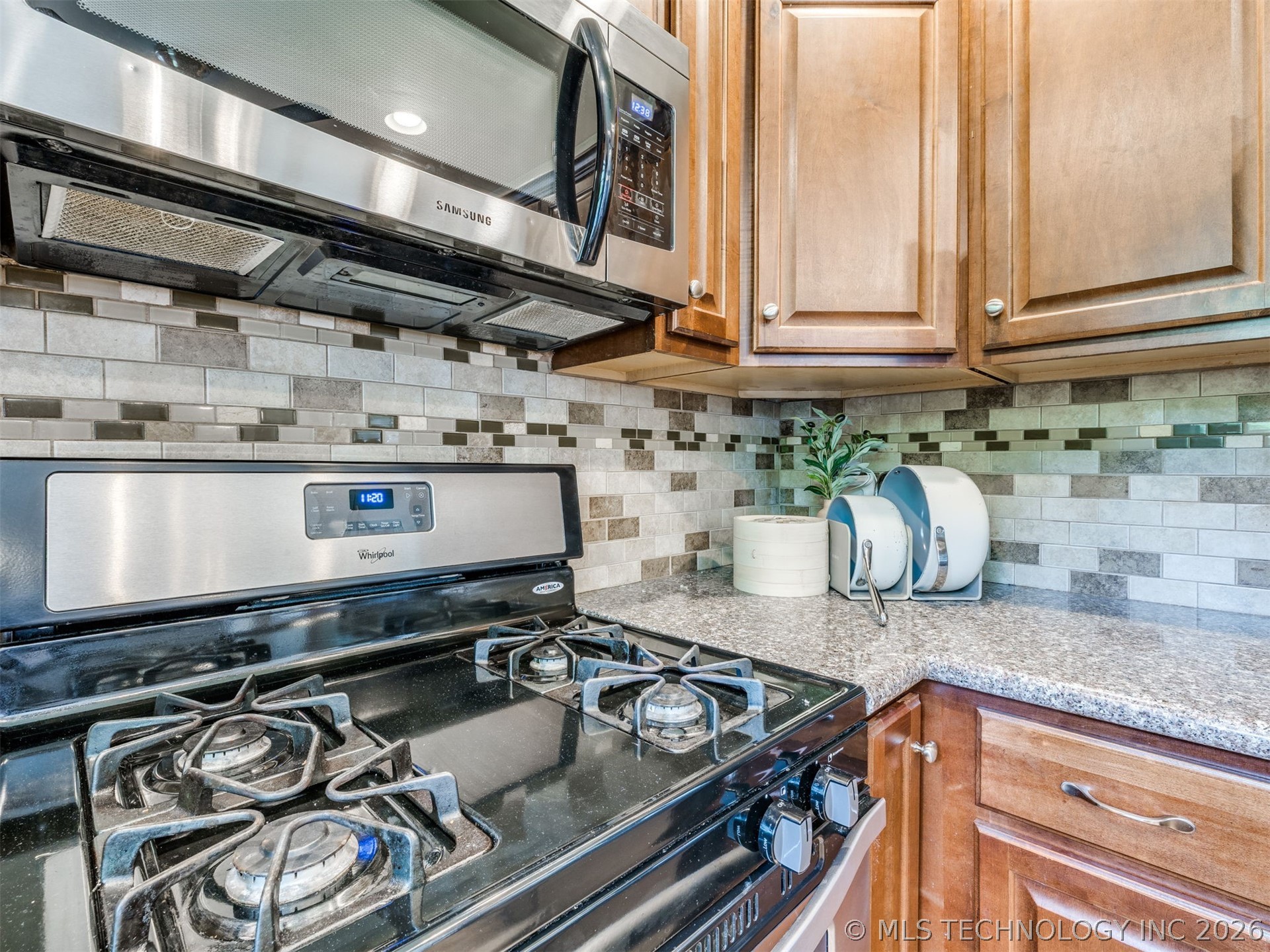 309 E Austin Street Broken Arrow OK 74011