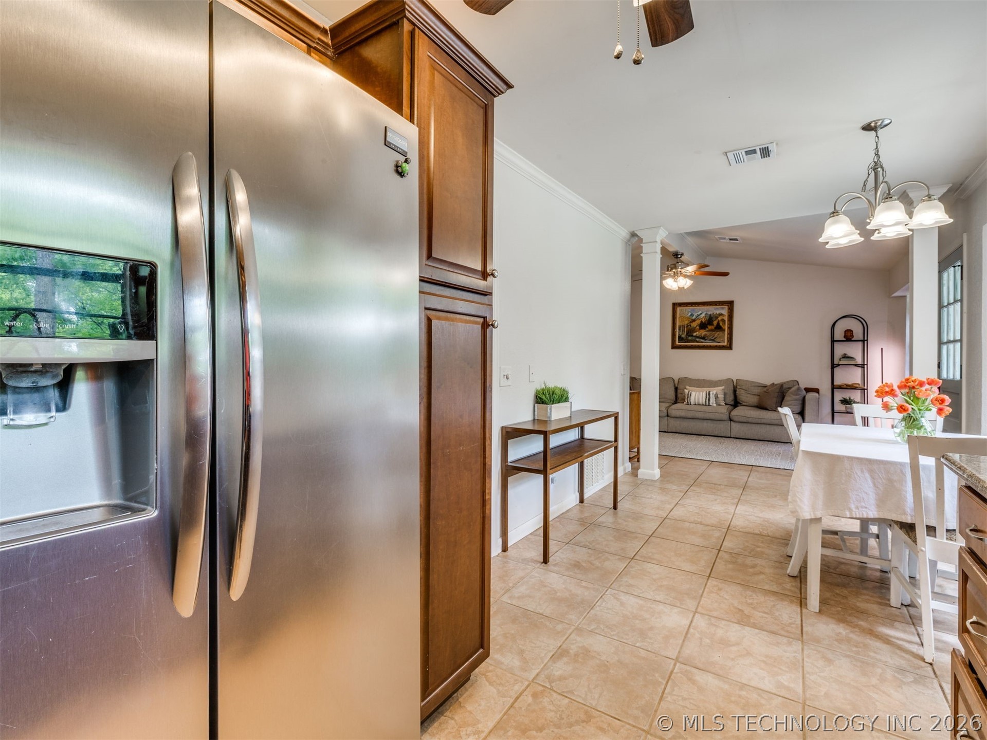 309 E Austin Street Broken Arrow OK 74011
