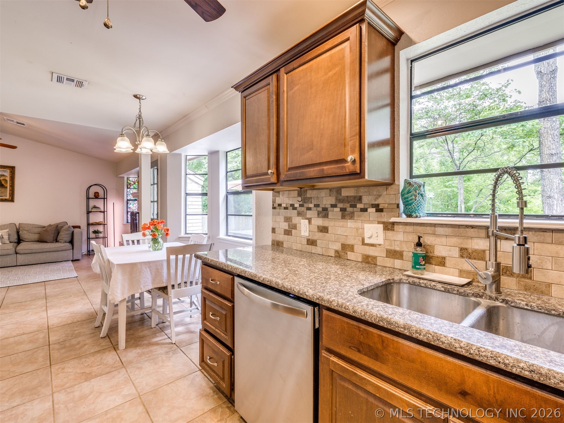 309 E Austin Street Broken Arrow OK 74011