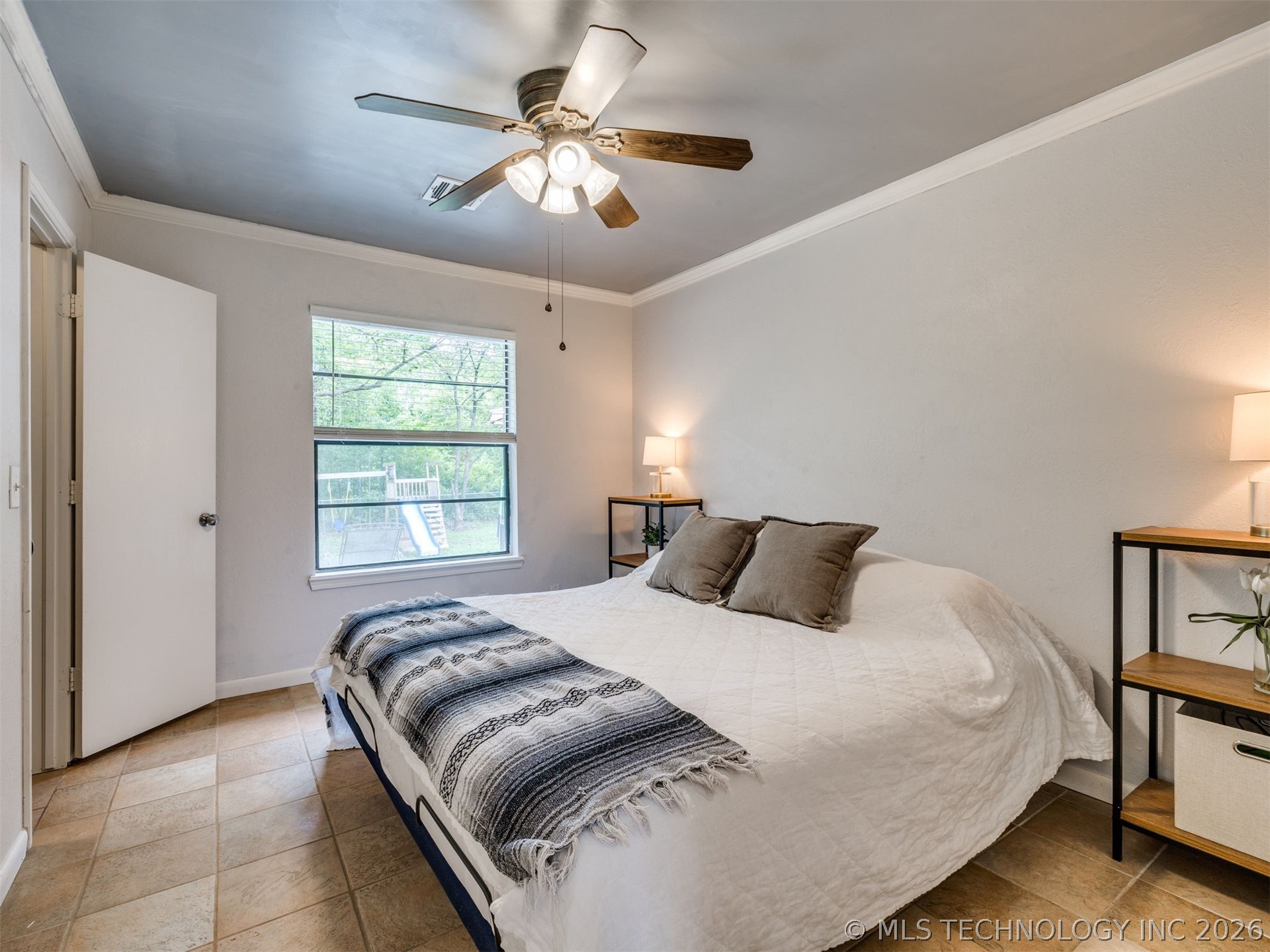 309 E Austin Street Broken Arrow OK 74011