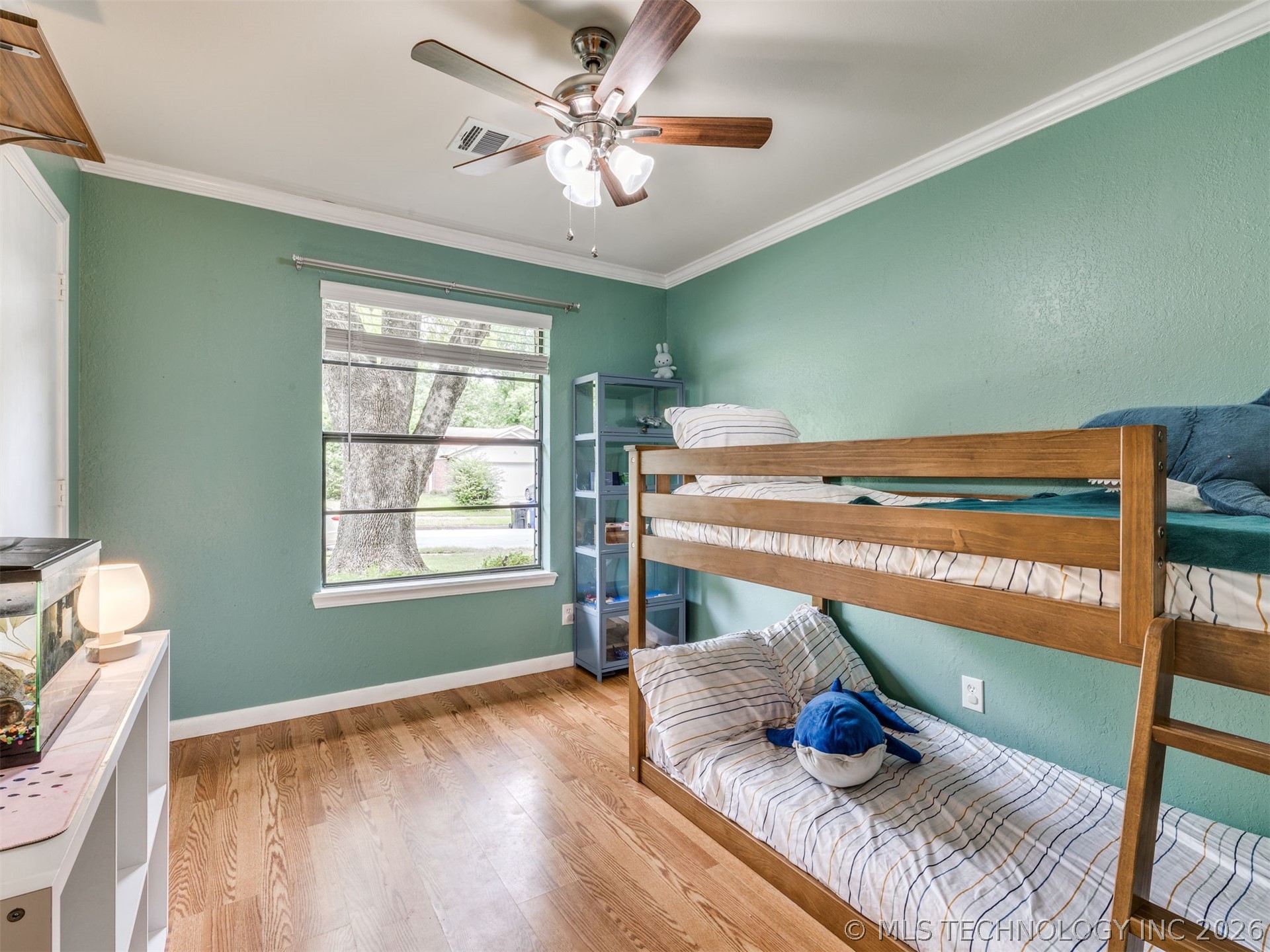 309 E Austin Street Broken Arrow OK 74011