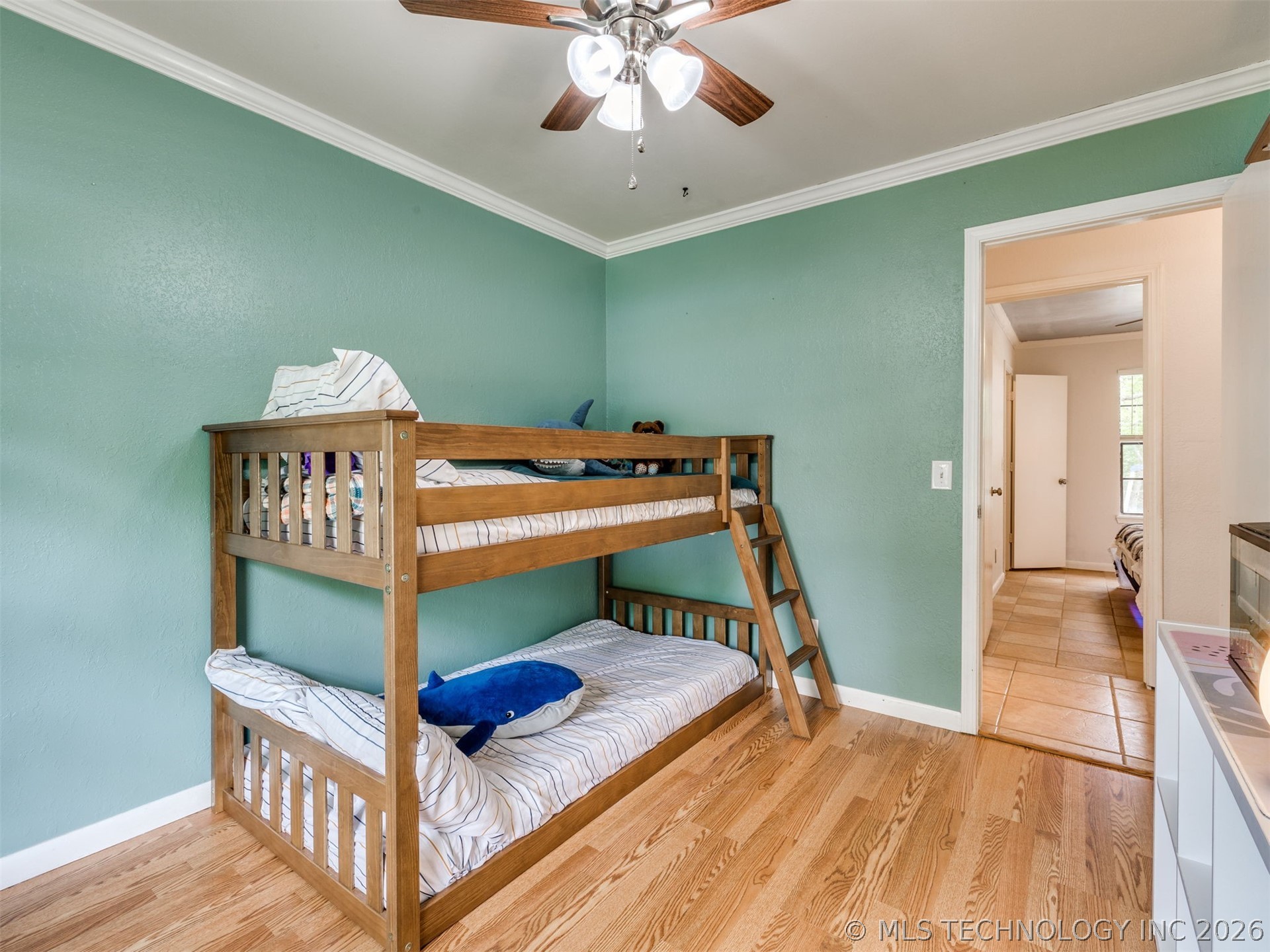 309 E Austin Street Broken Arrow OK 74011