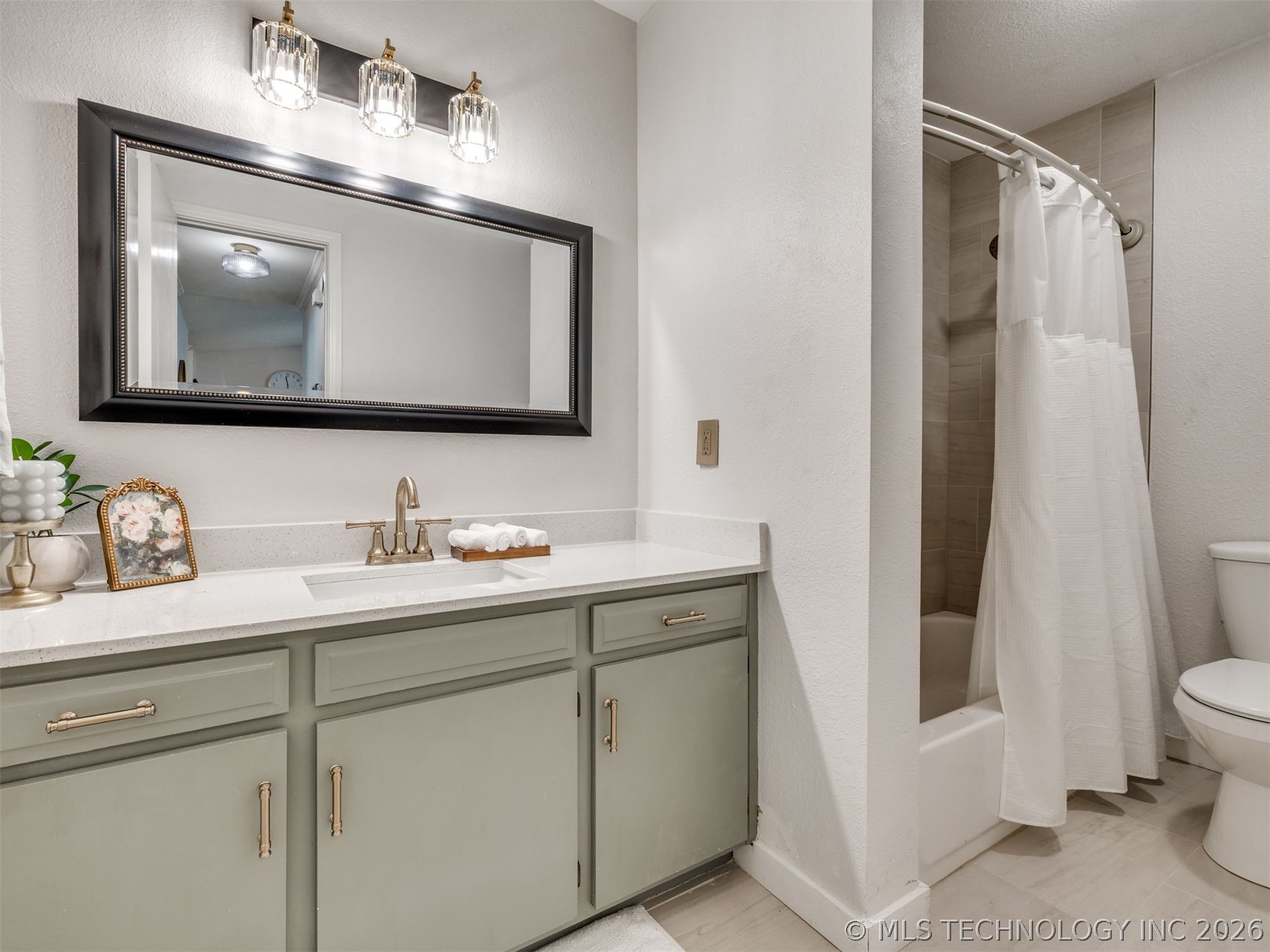 309 E Austin Street Broken Arrow OK 74011