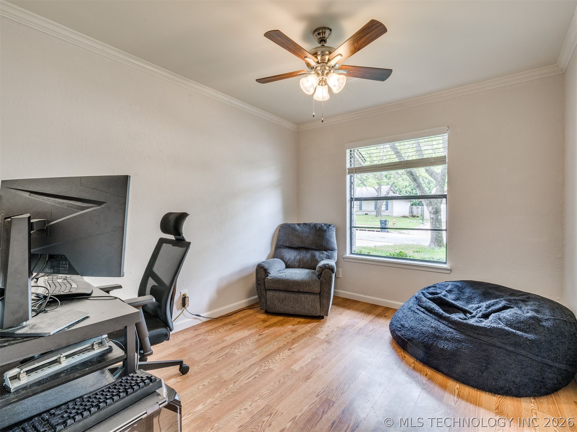 309 E Austin Street Broken Arrow OK 74011