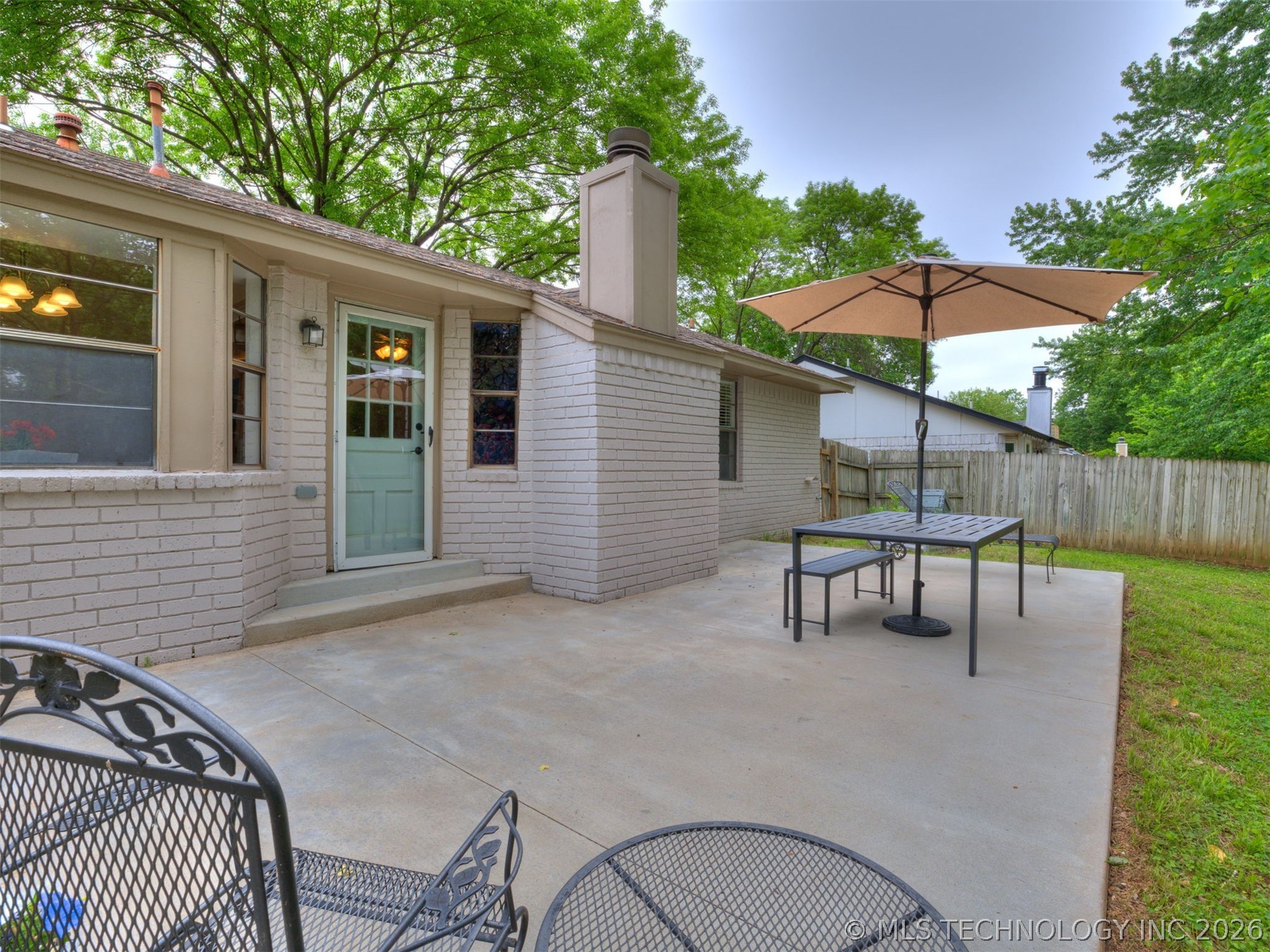 309 E Austin Street Broken Arrow OK 74011