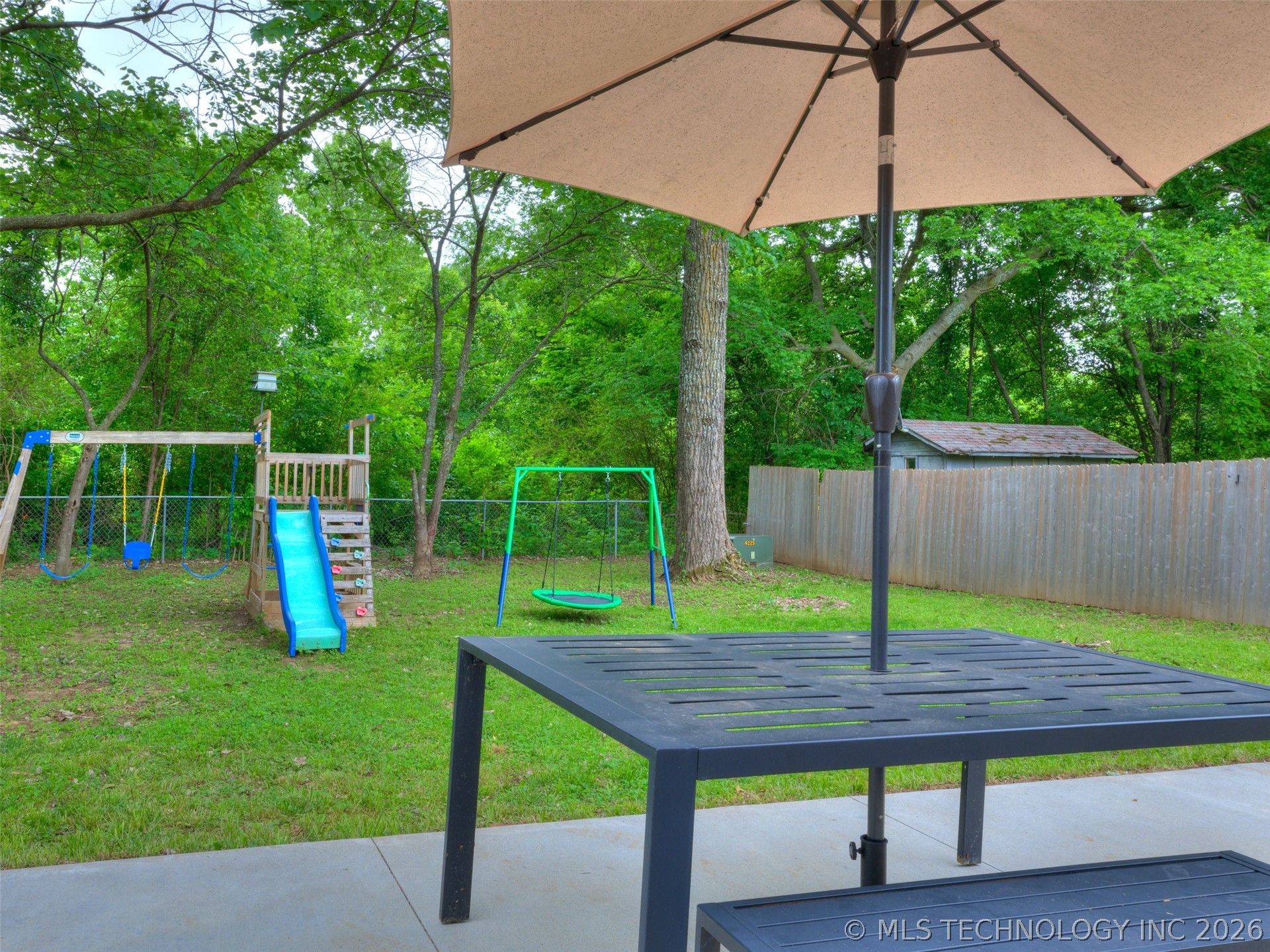 309 E Austin Street Broken Arrow OK 74011