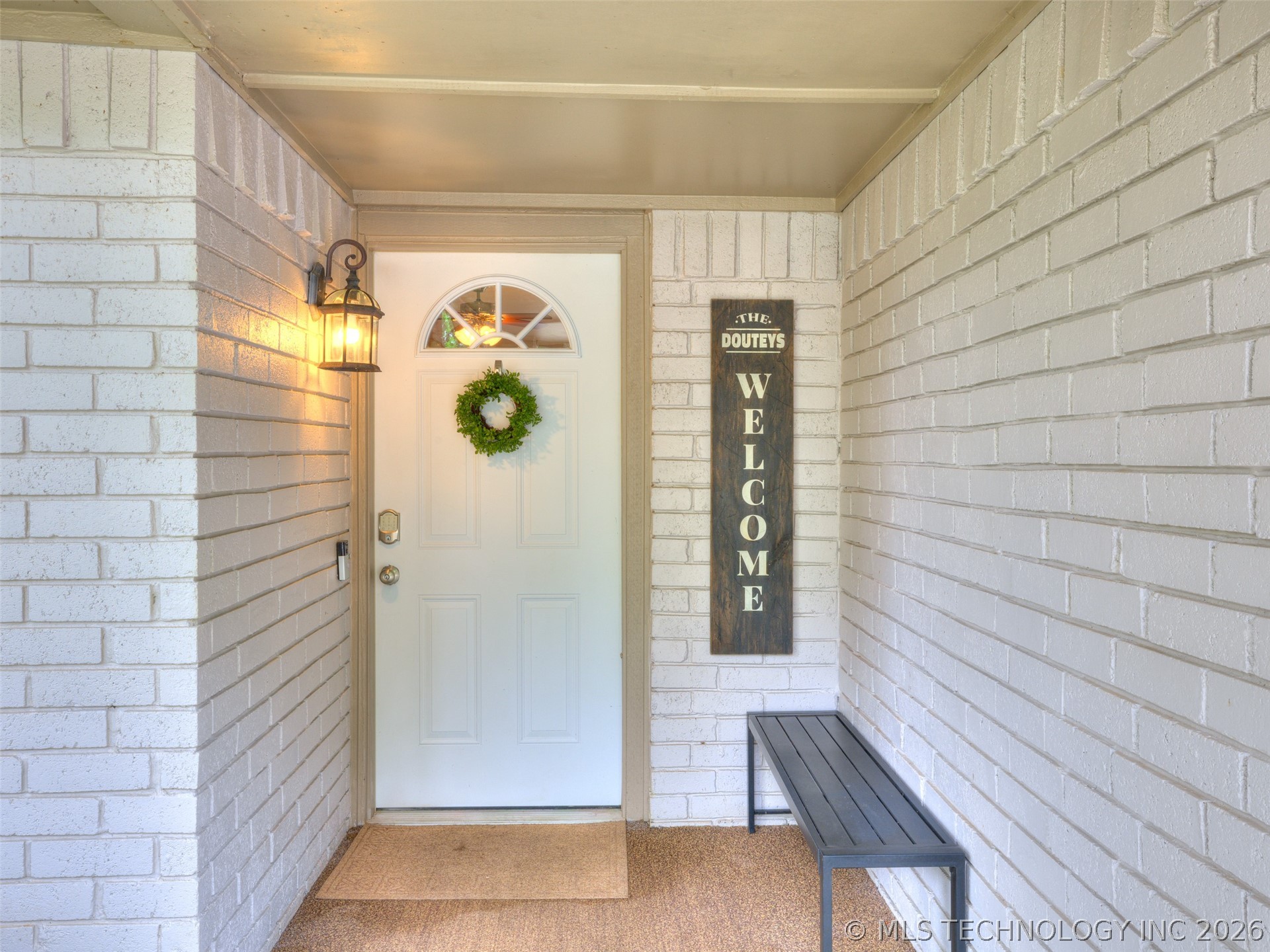 309 E Austin Street Broken Arrow OK 74011
