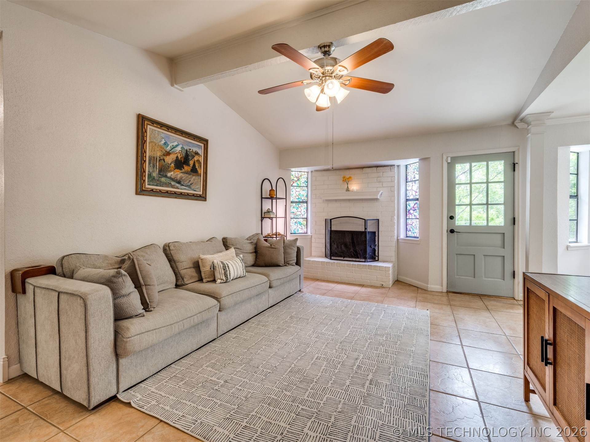 309 E Austin Street Broken Arrow OK 74011