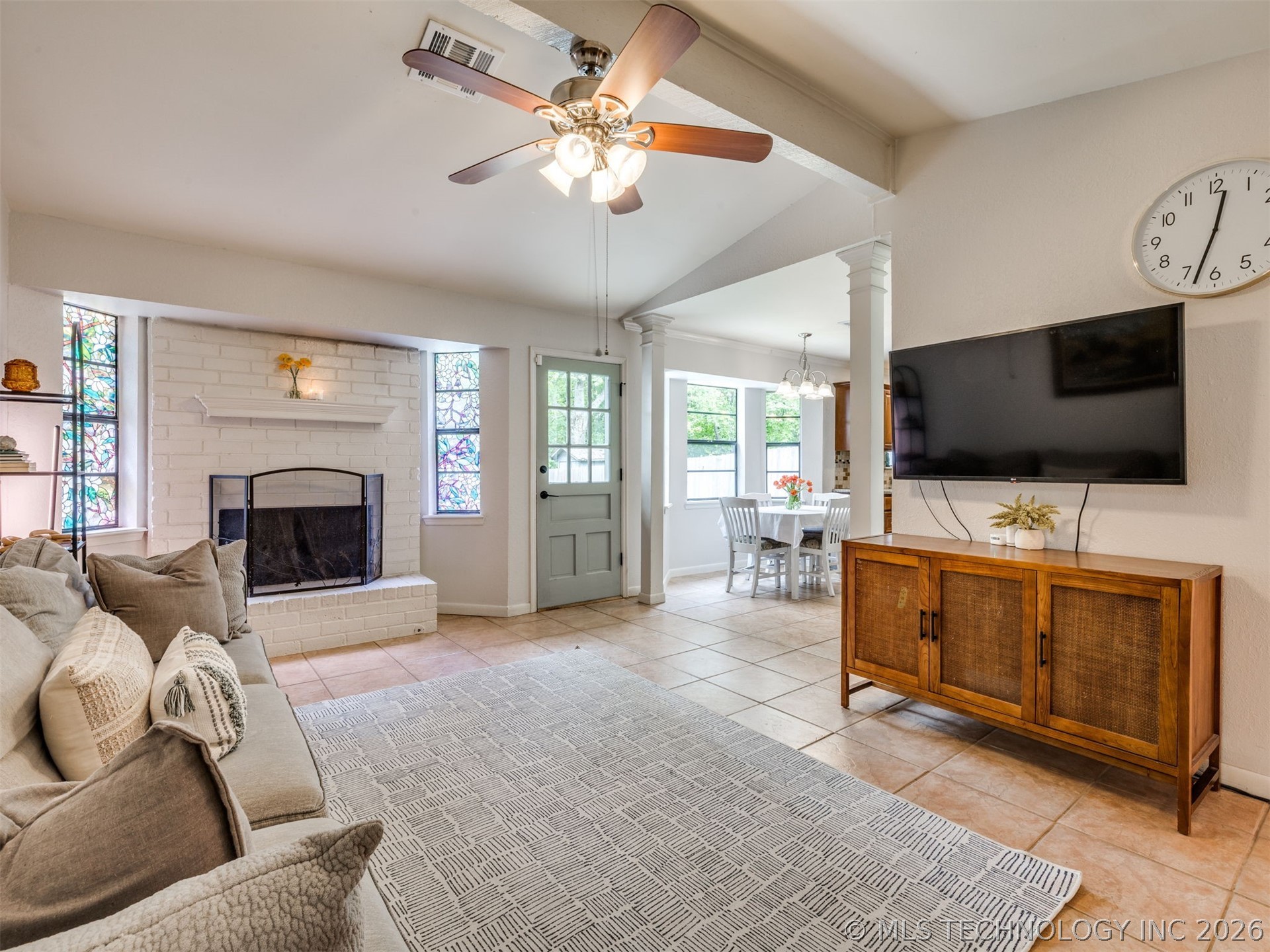 309 E Austin Street Broken Arrow OK 74011