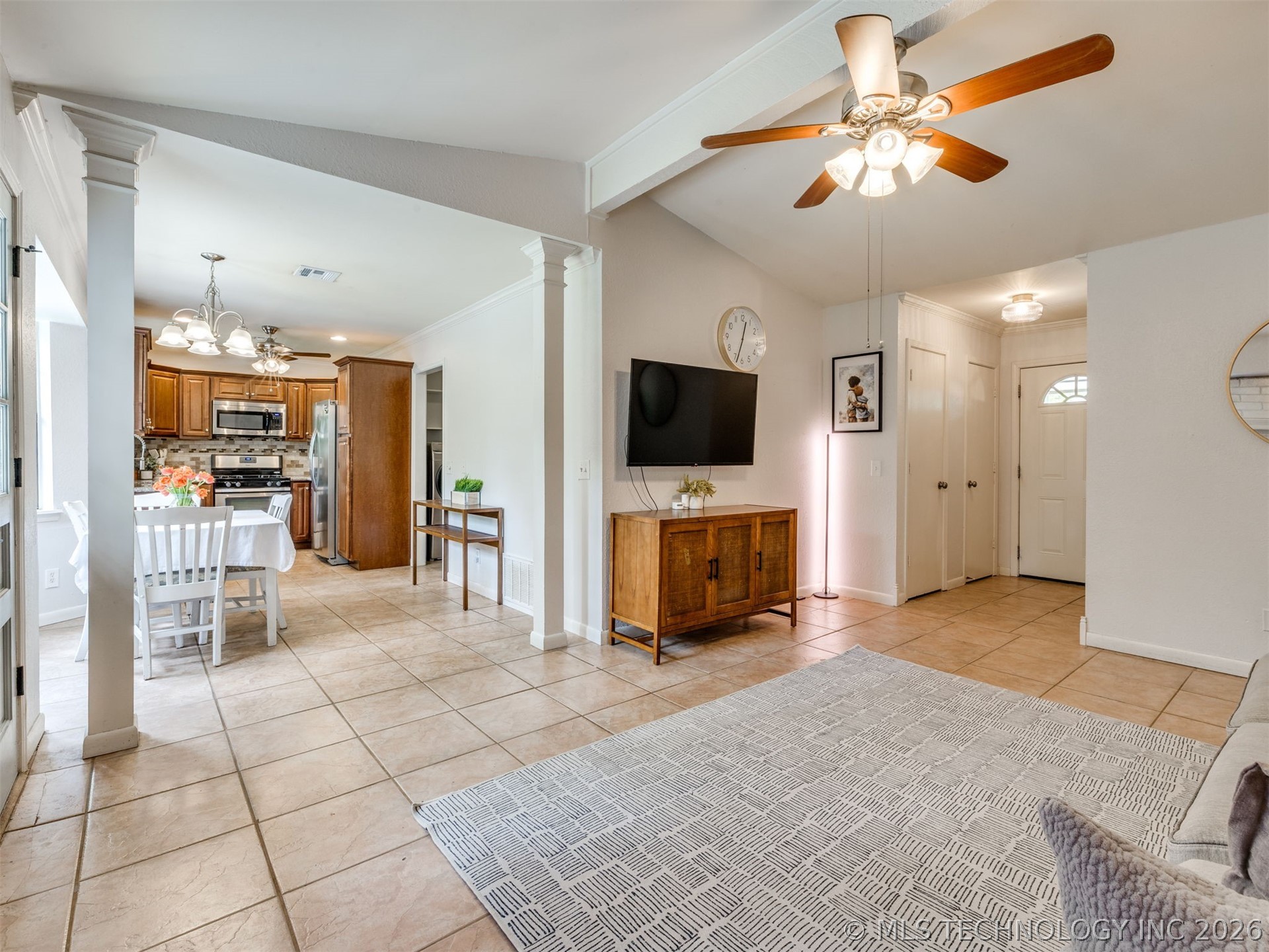 309 E Austin Street Broken Arrow OK 74011