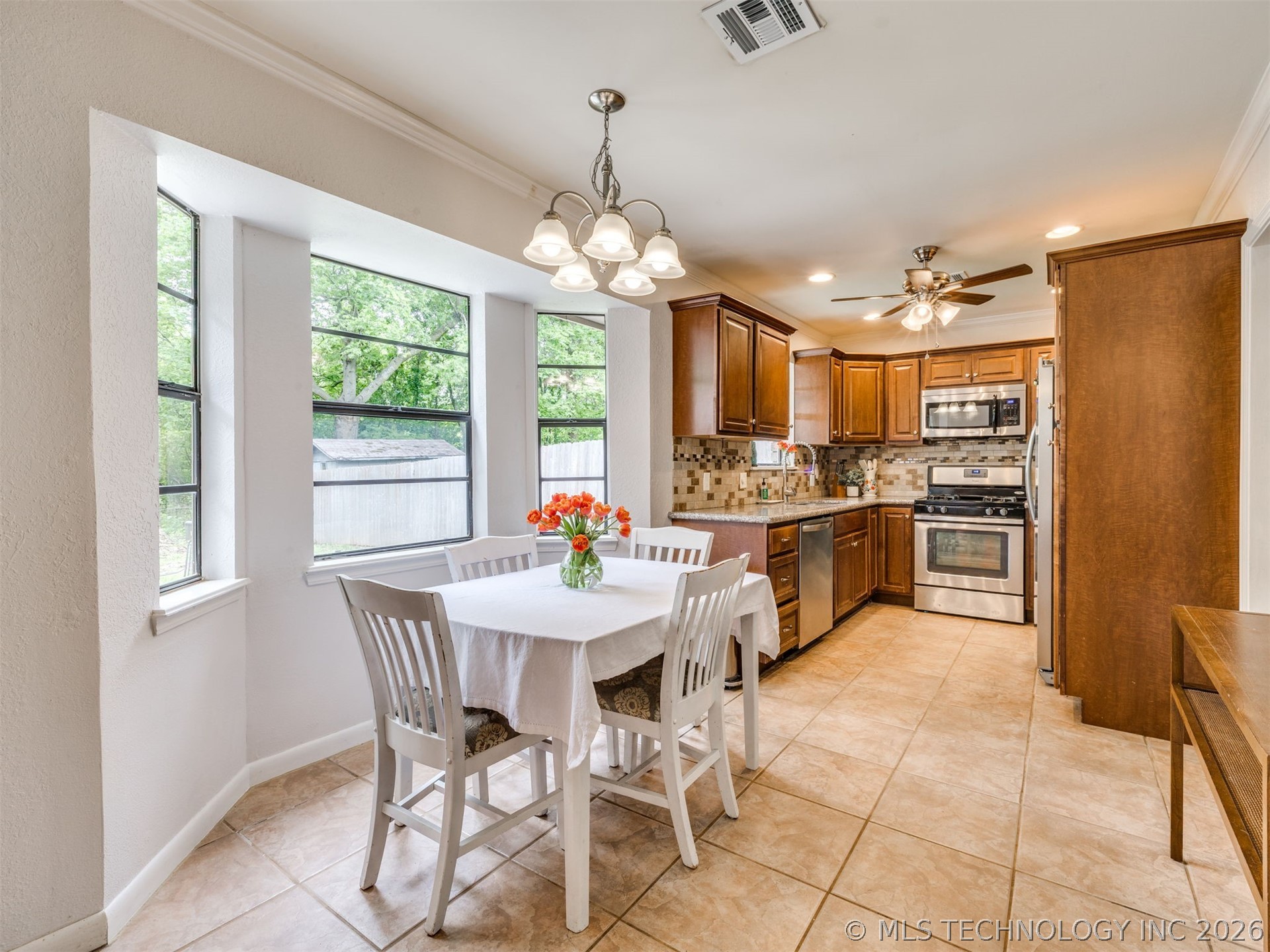 309 E Austin Street Broken Arrow OK 74011