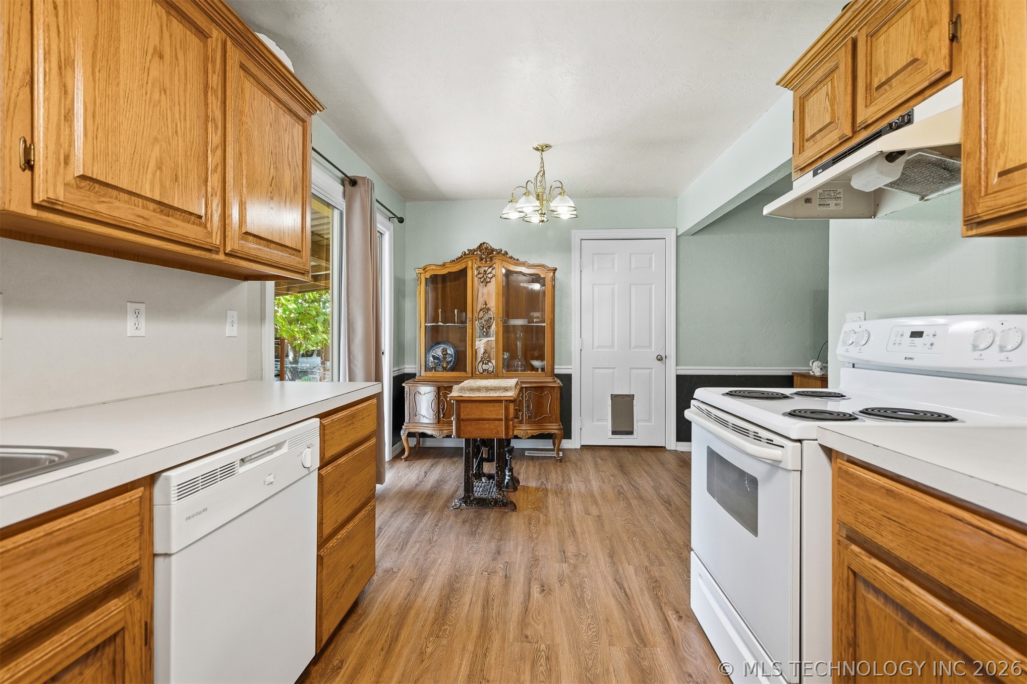 89 Ruth Street Healdton OK 73438