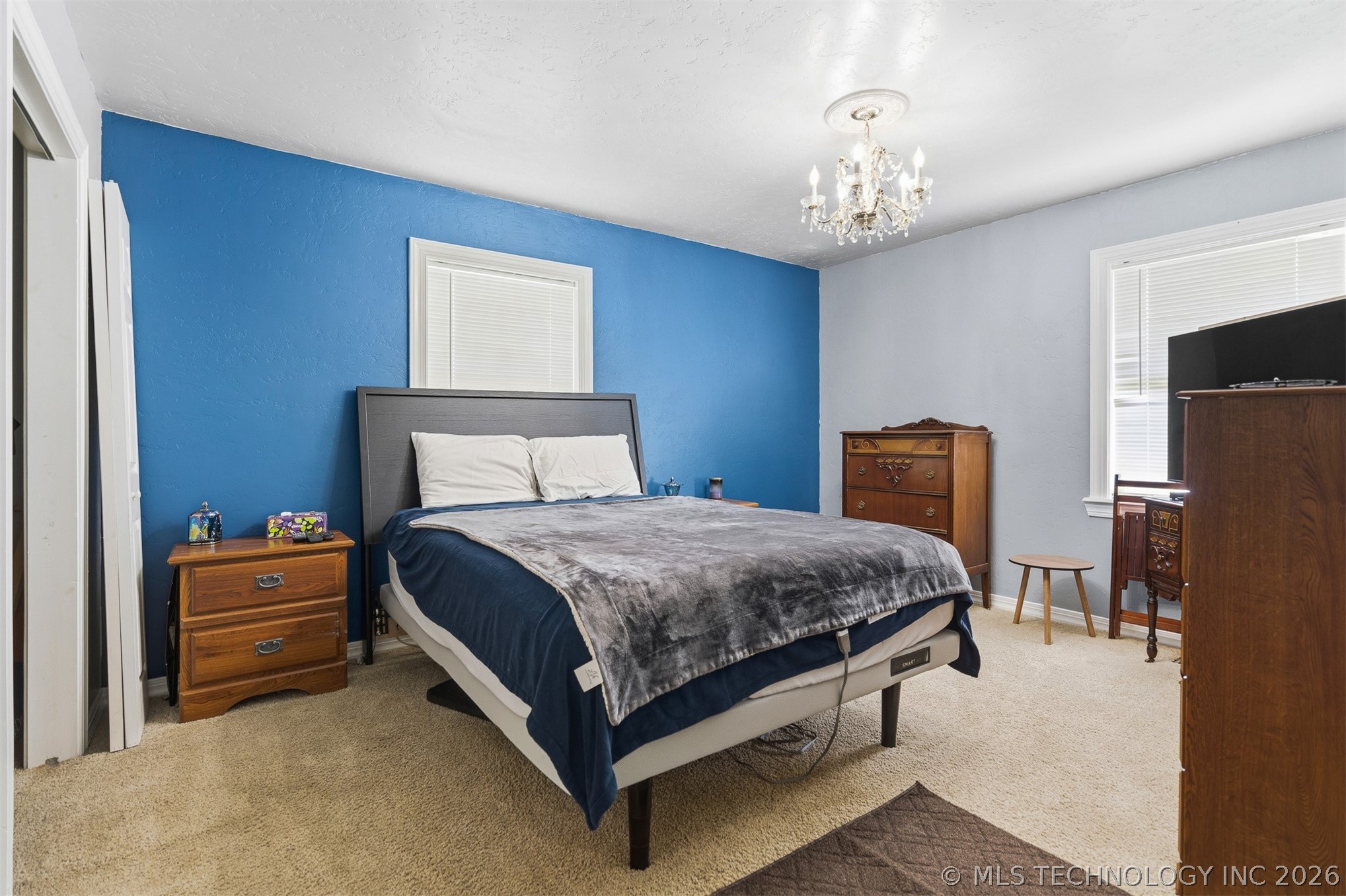 89 Ruth Street Healdton OK 73438