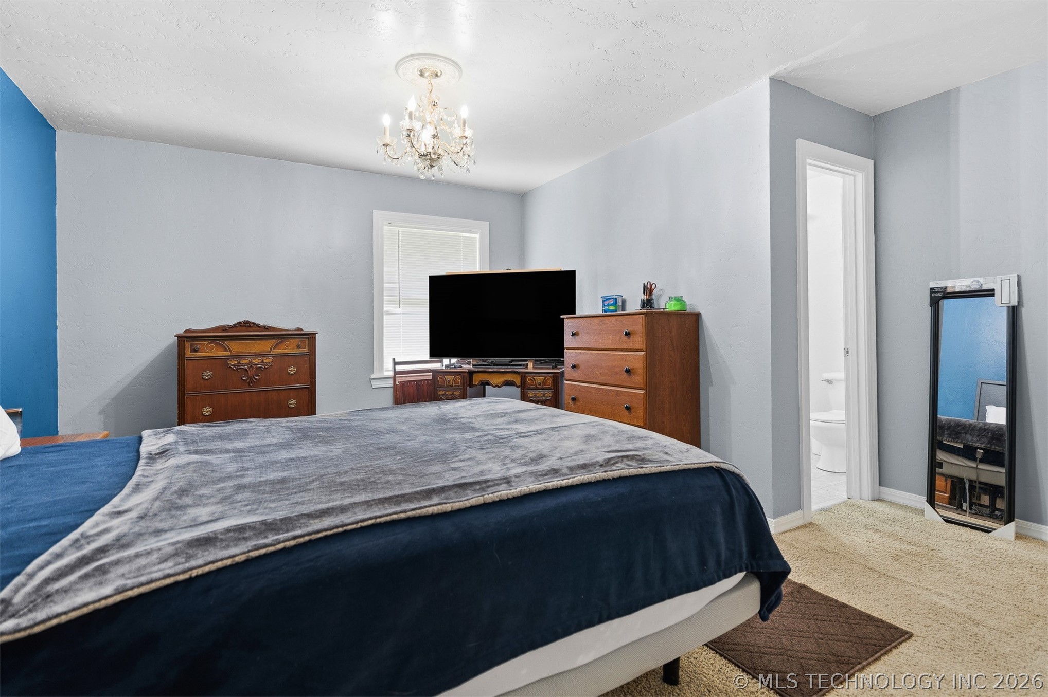89 Ruth Street Healdton OK 73438