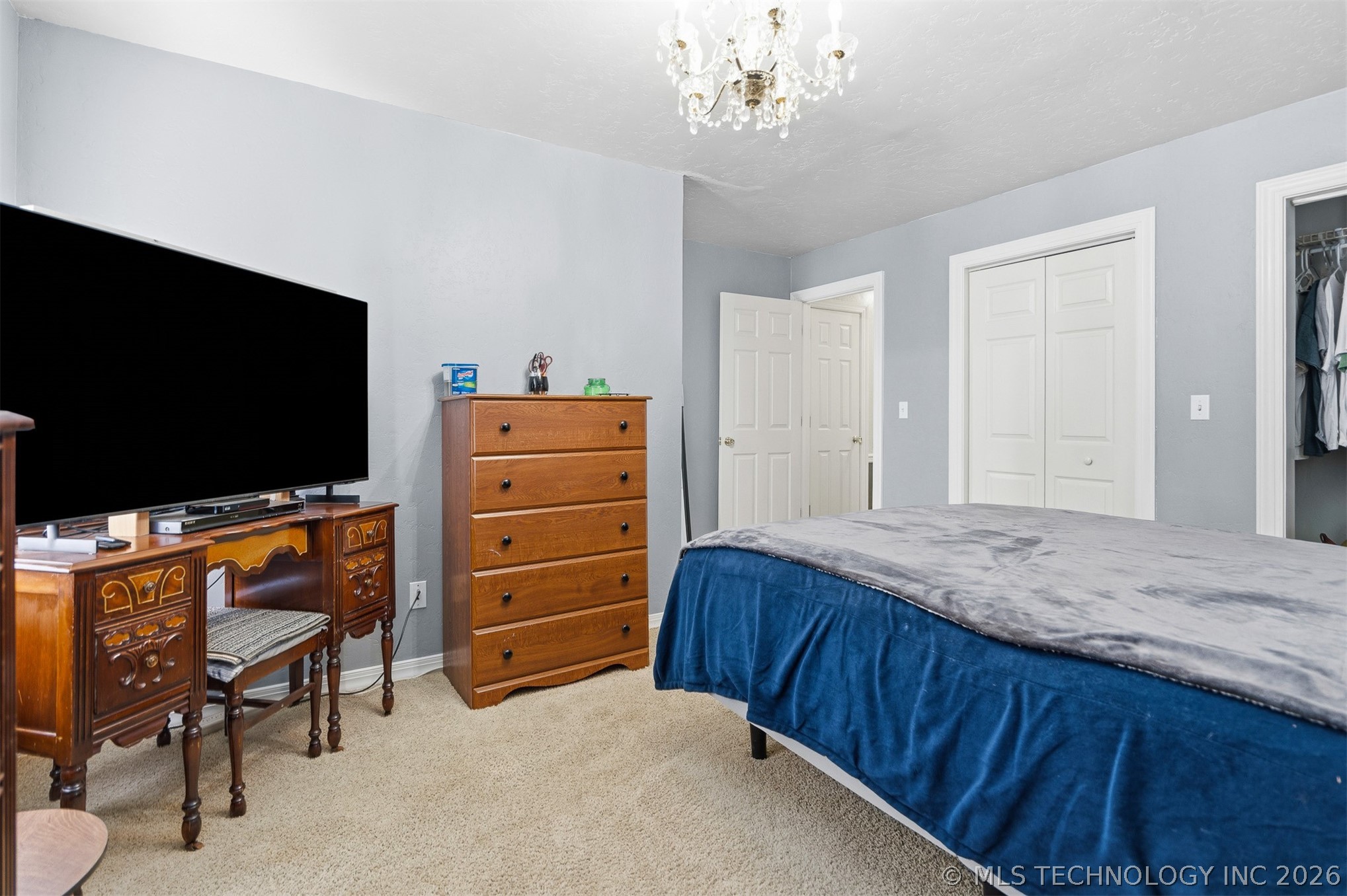 89 Ruth Street Healdton OK 73438