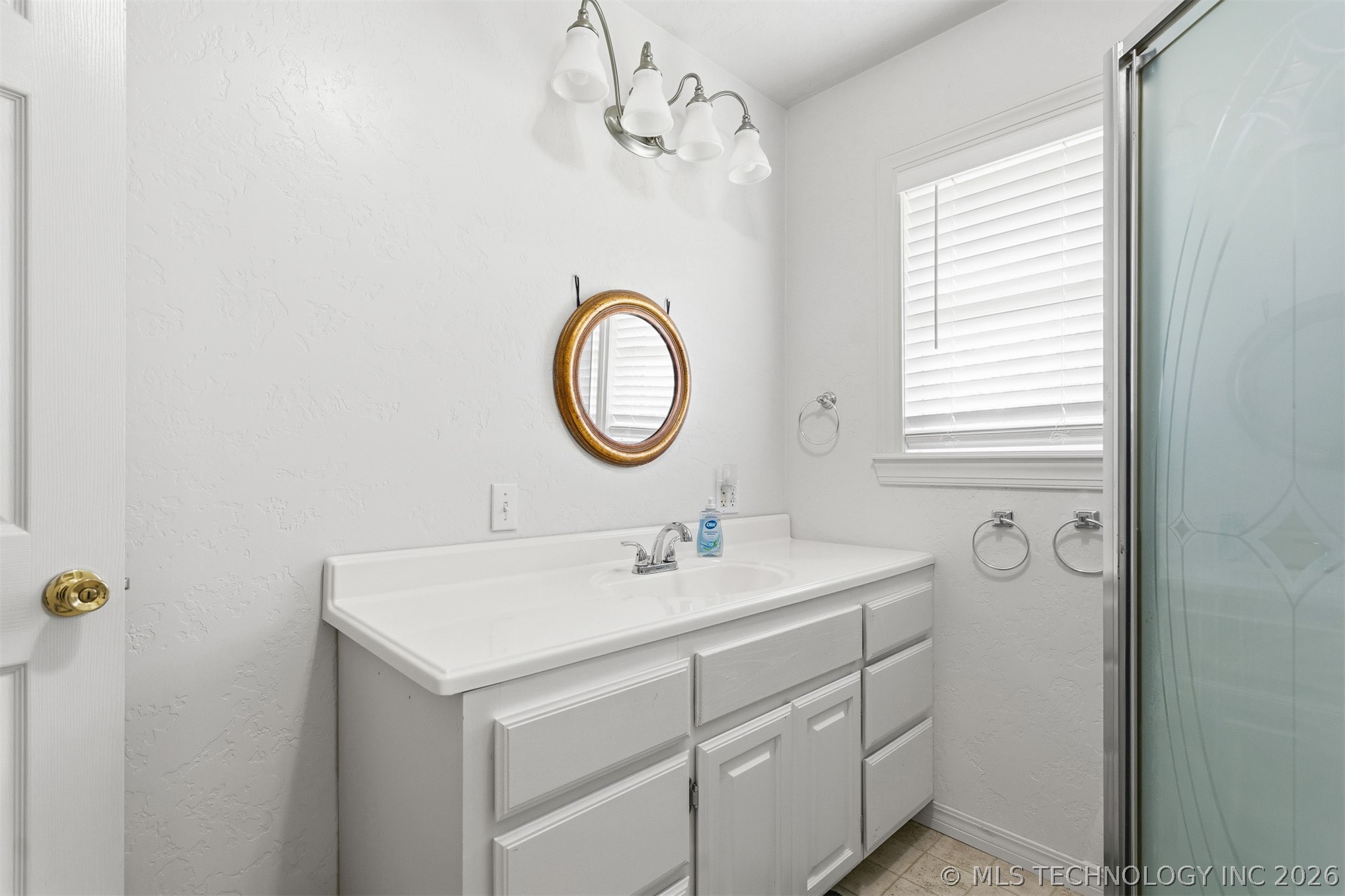 89 Ruth Street Healdton OK 73438