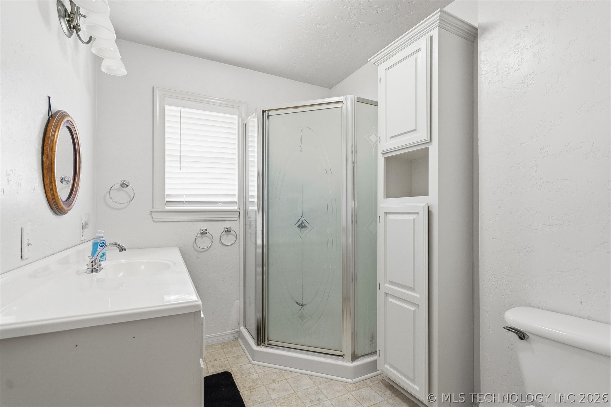 89 Ruth Street Healdton OK 73438
