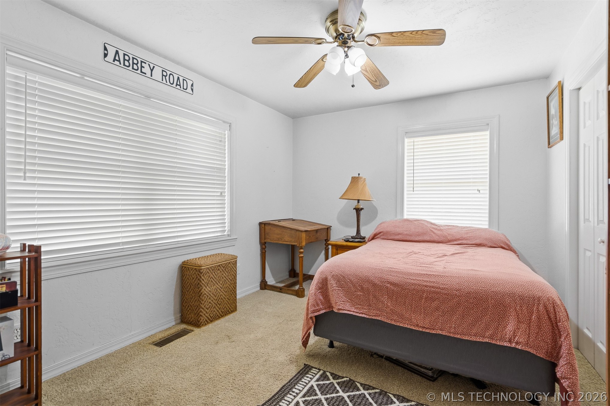 89 Ruth Street Healdton OK 73438
