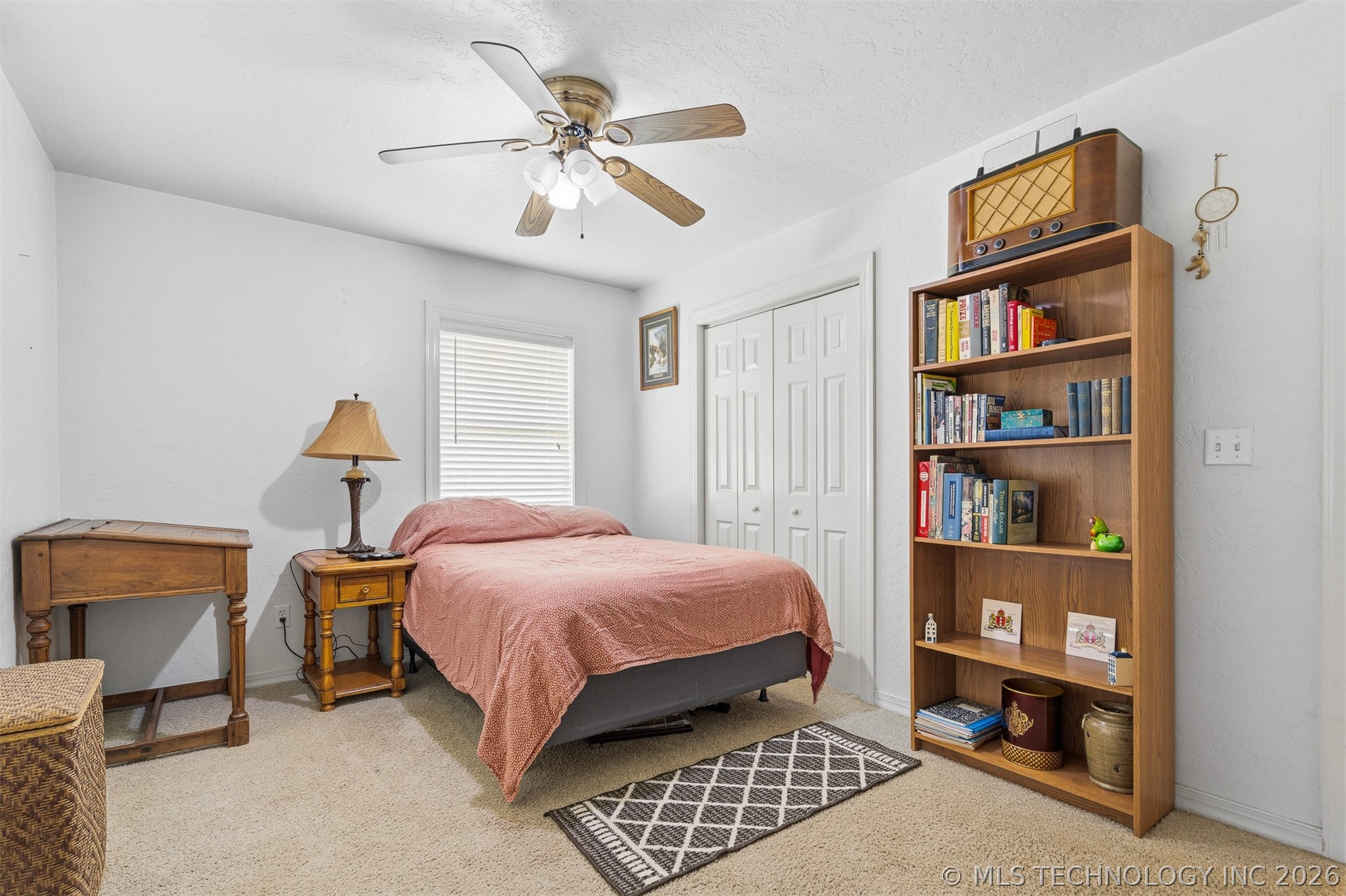 89 Ruth Street Healdton OK 73438