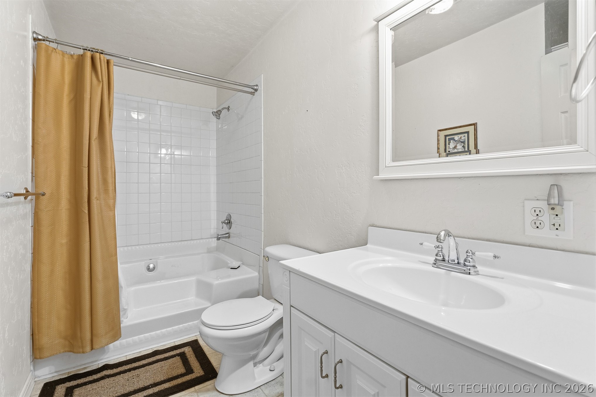89 Ruth Street Healdton OK 73438
