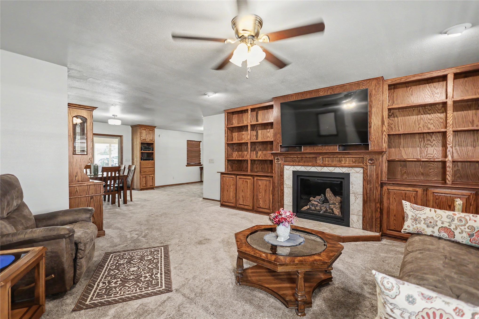 30850 S 550 Road Cookson OK 74427