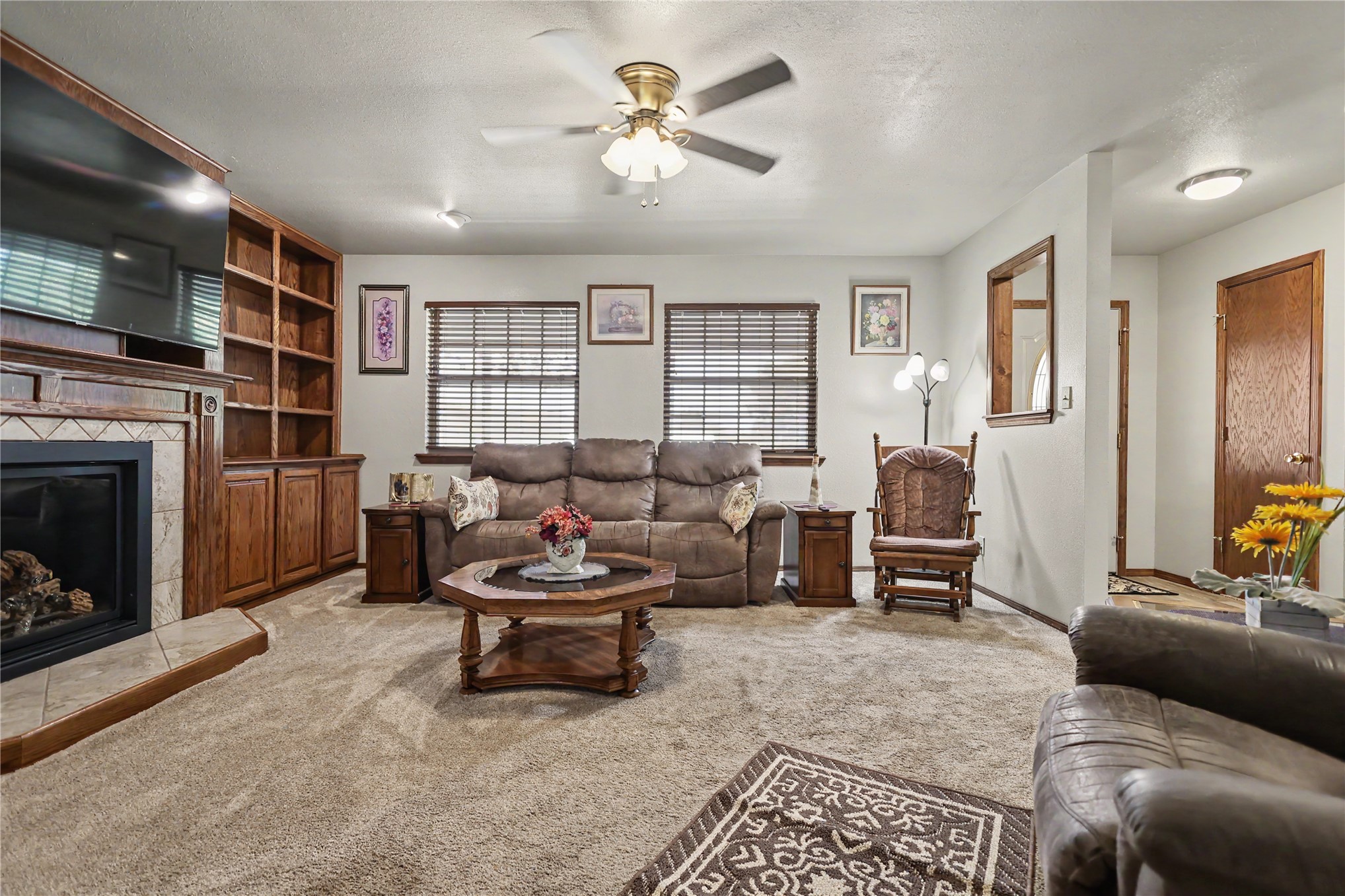 30850 S 550 Road Cookson OK 74427