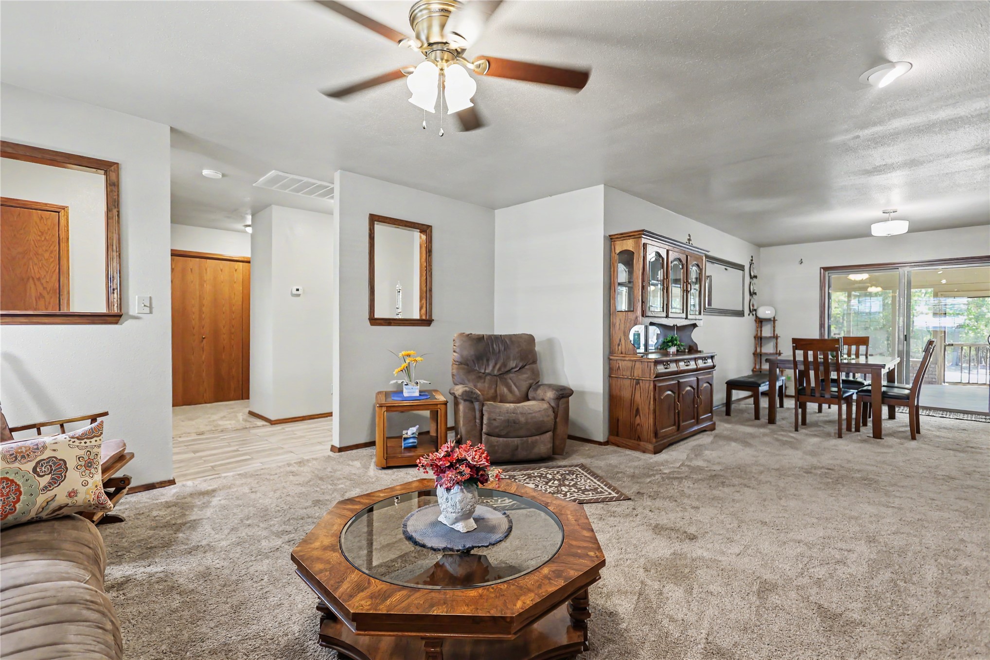 30850 S 550 Road Cookson OK 74427