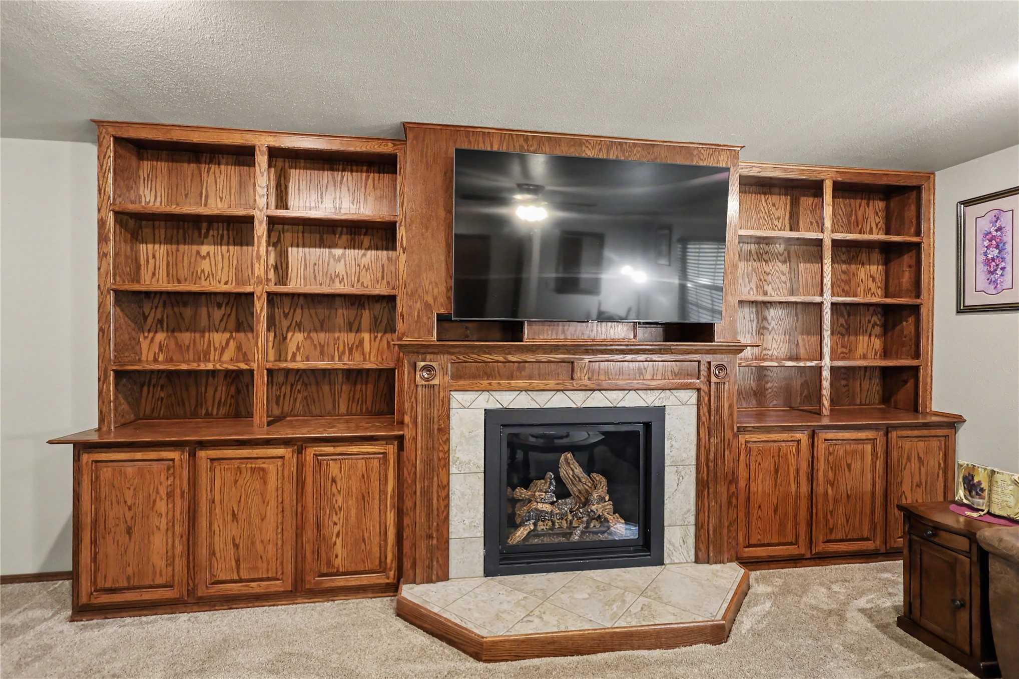 30850 S 550 Road Cookson OK 74427