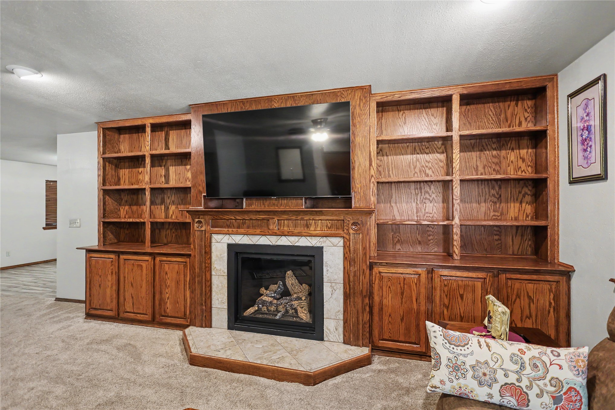 30850 S 550 Road Cookson OK 74427
