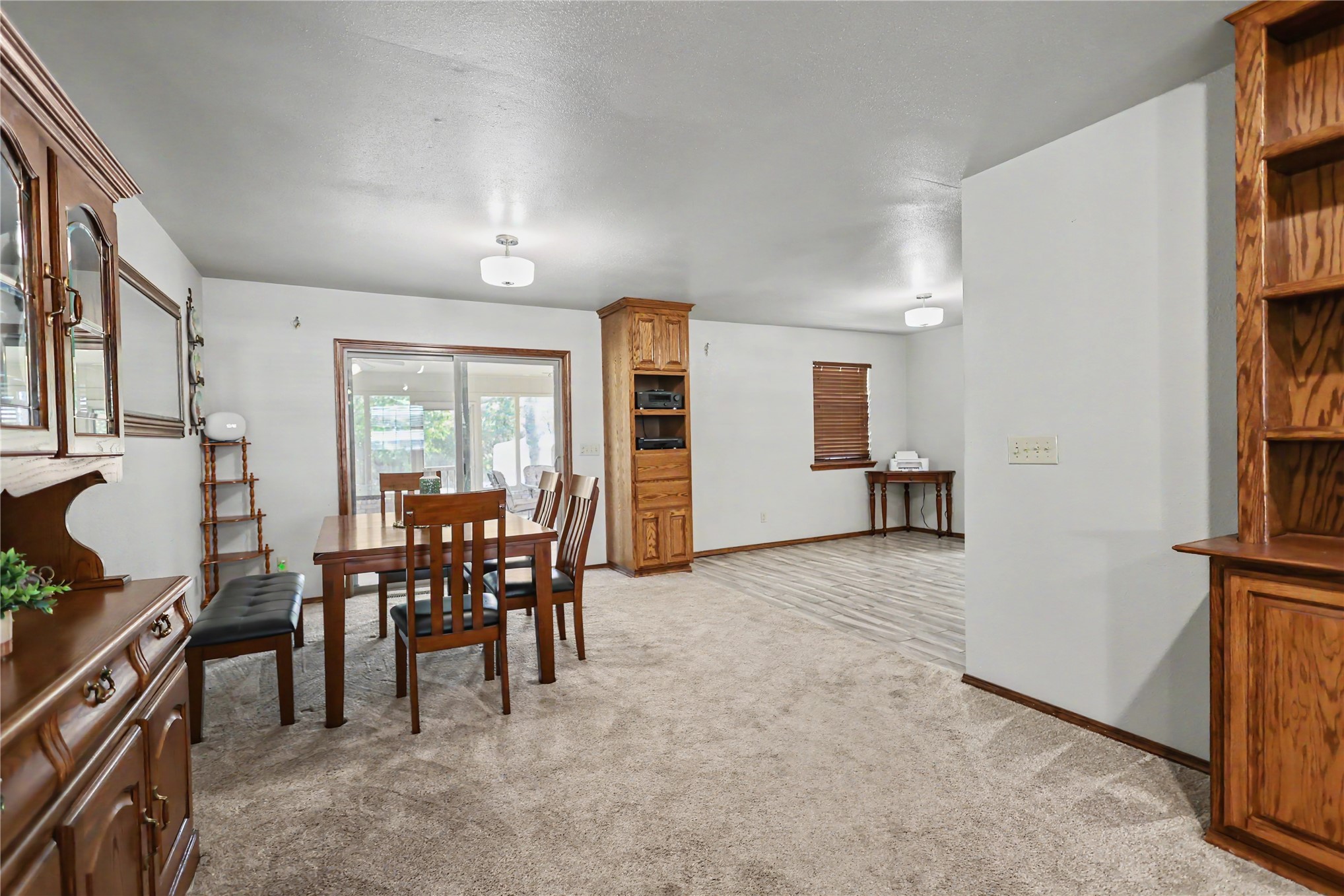 30850 S 550 Road Cookson OK 74427