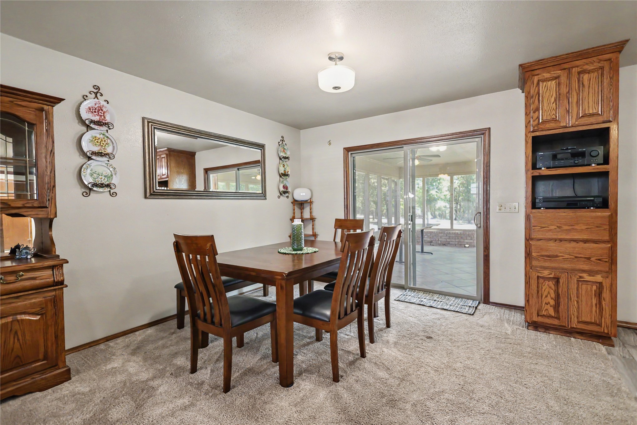 30850 S 550 Road Cookson OK 74427