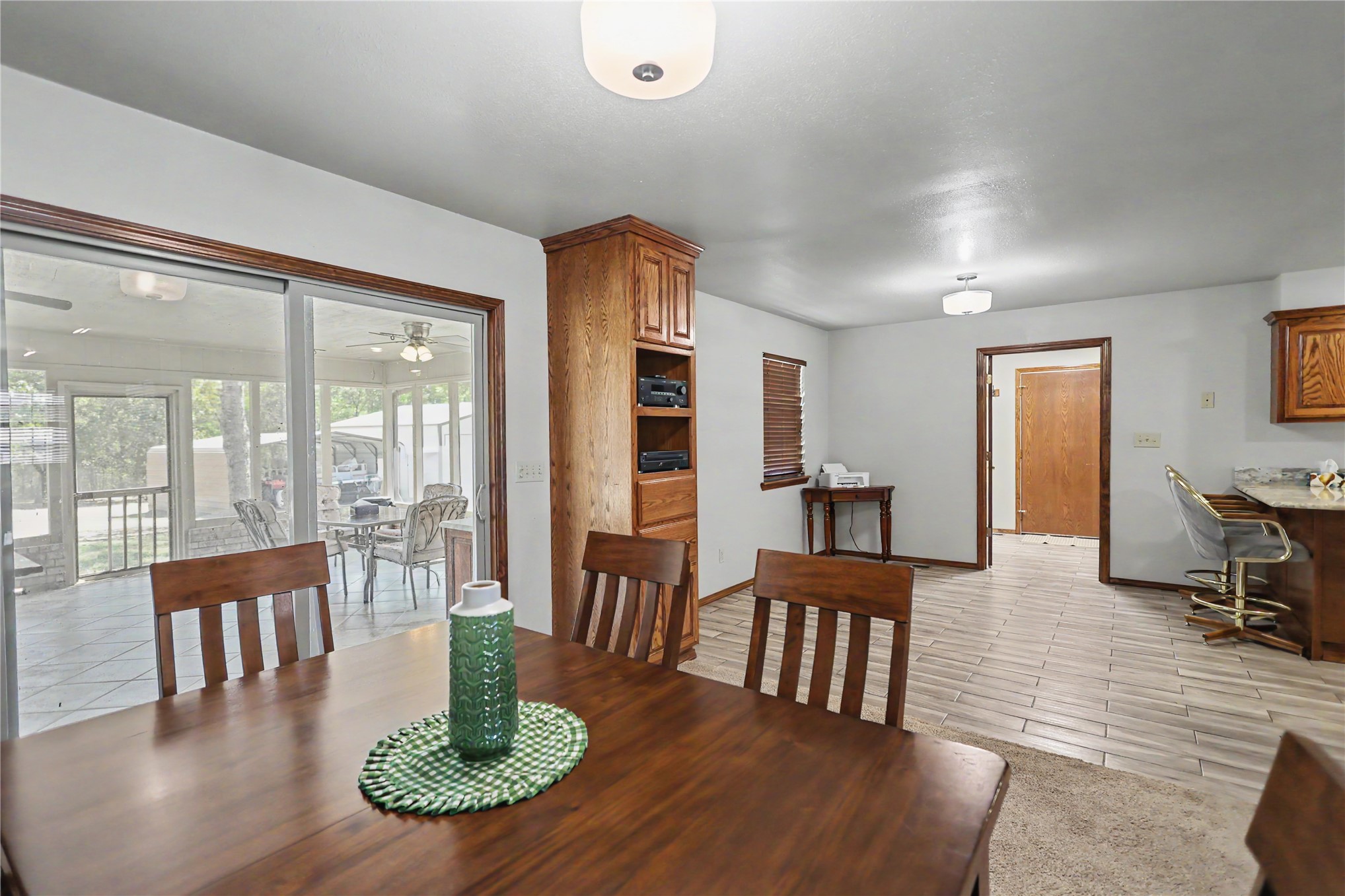 30850 S 550 Road Cookson OK 74427
