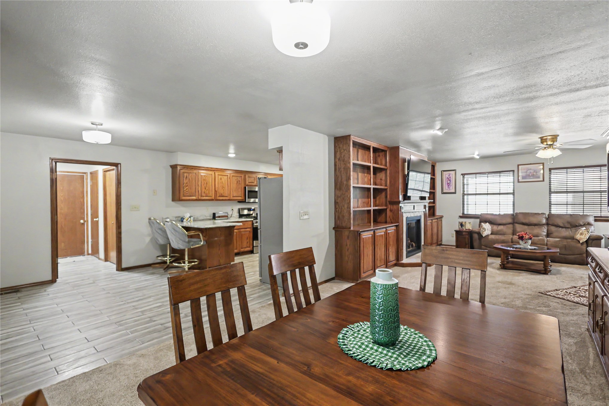 30850 S 550 Road Cookson OK 74427