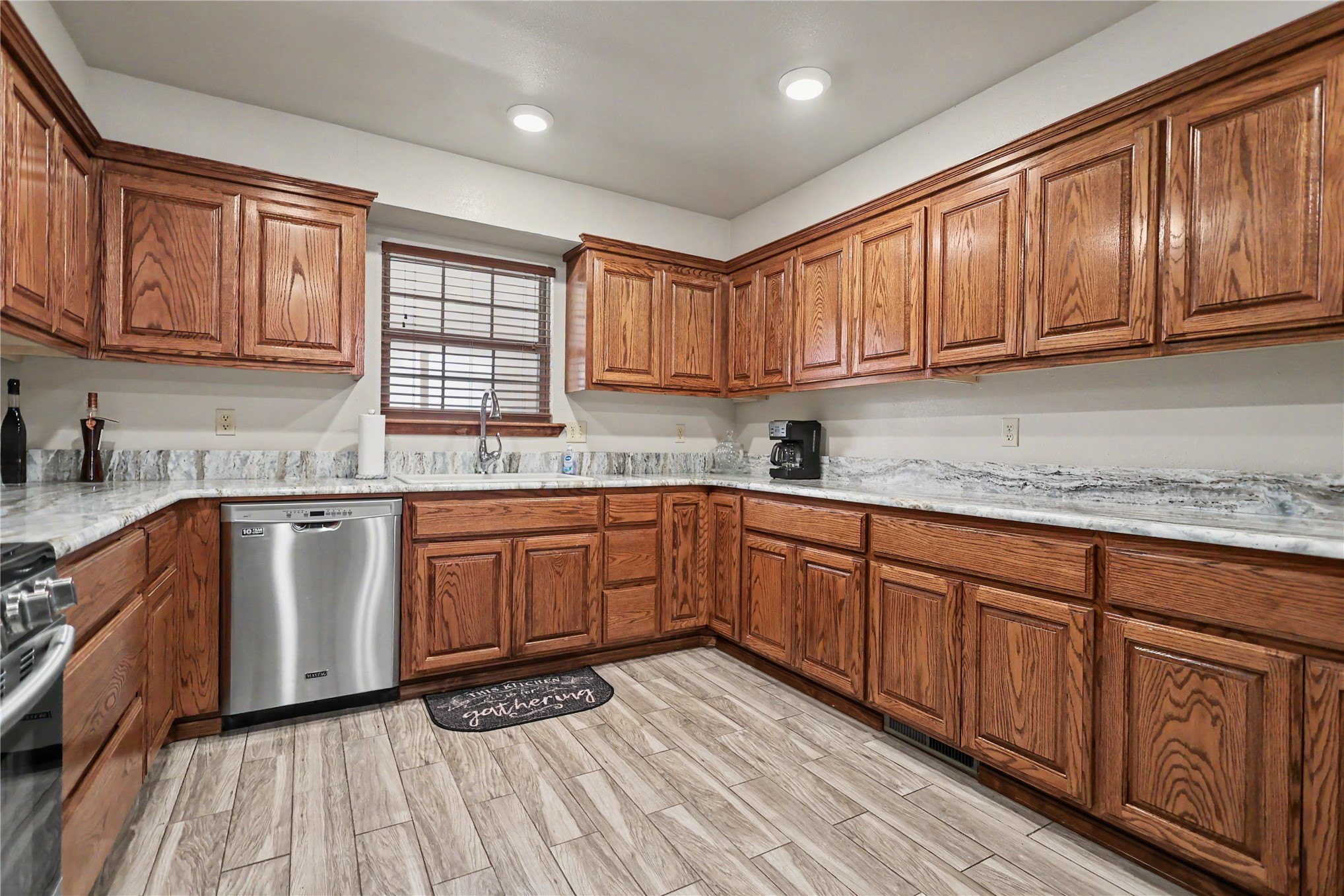 30850 S 550 Road Cookson OK 74427