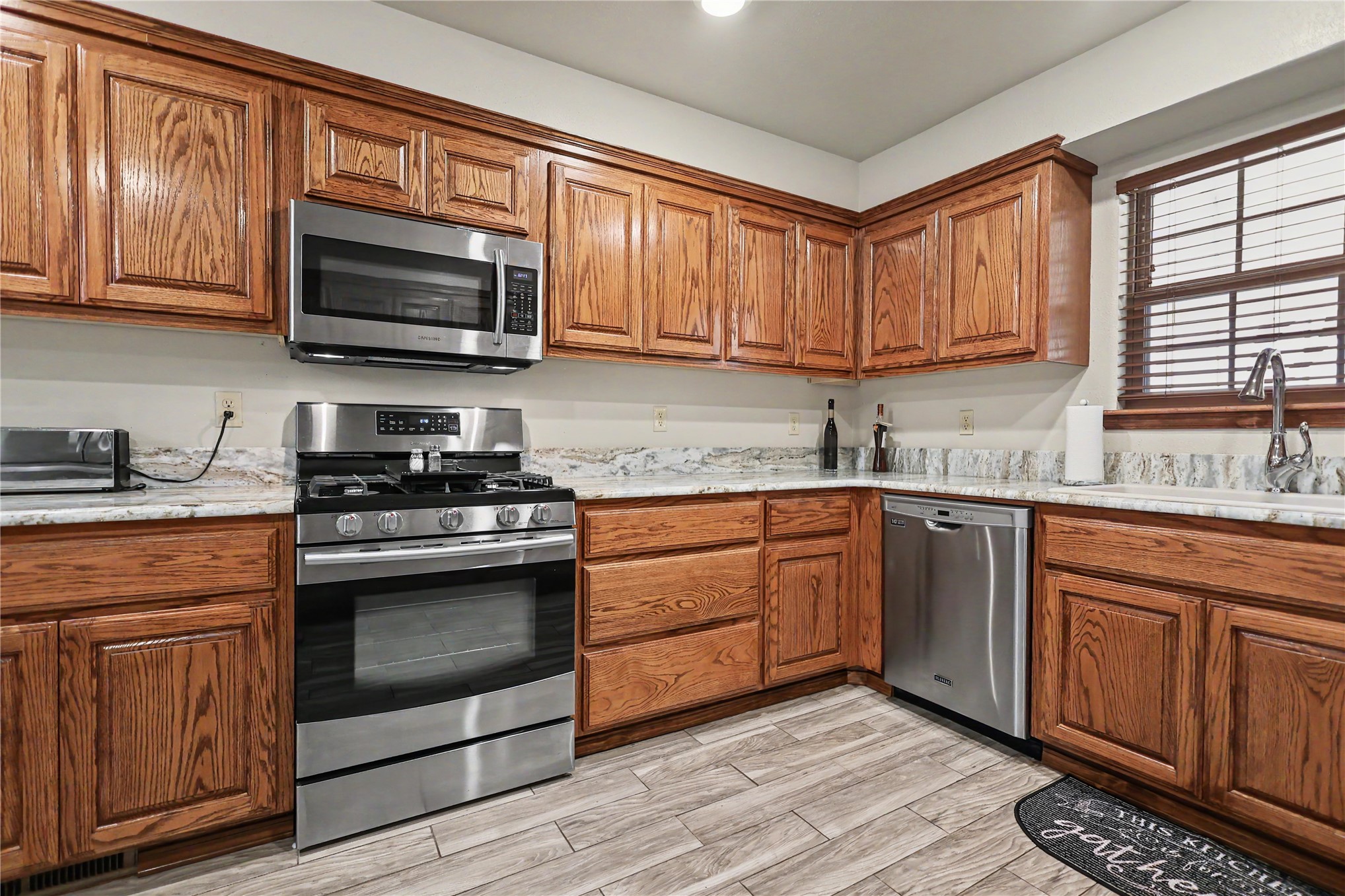 30850 S 550 Road Cookson OK 74427